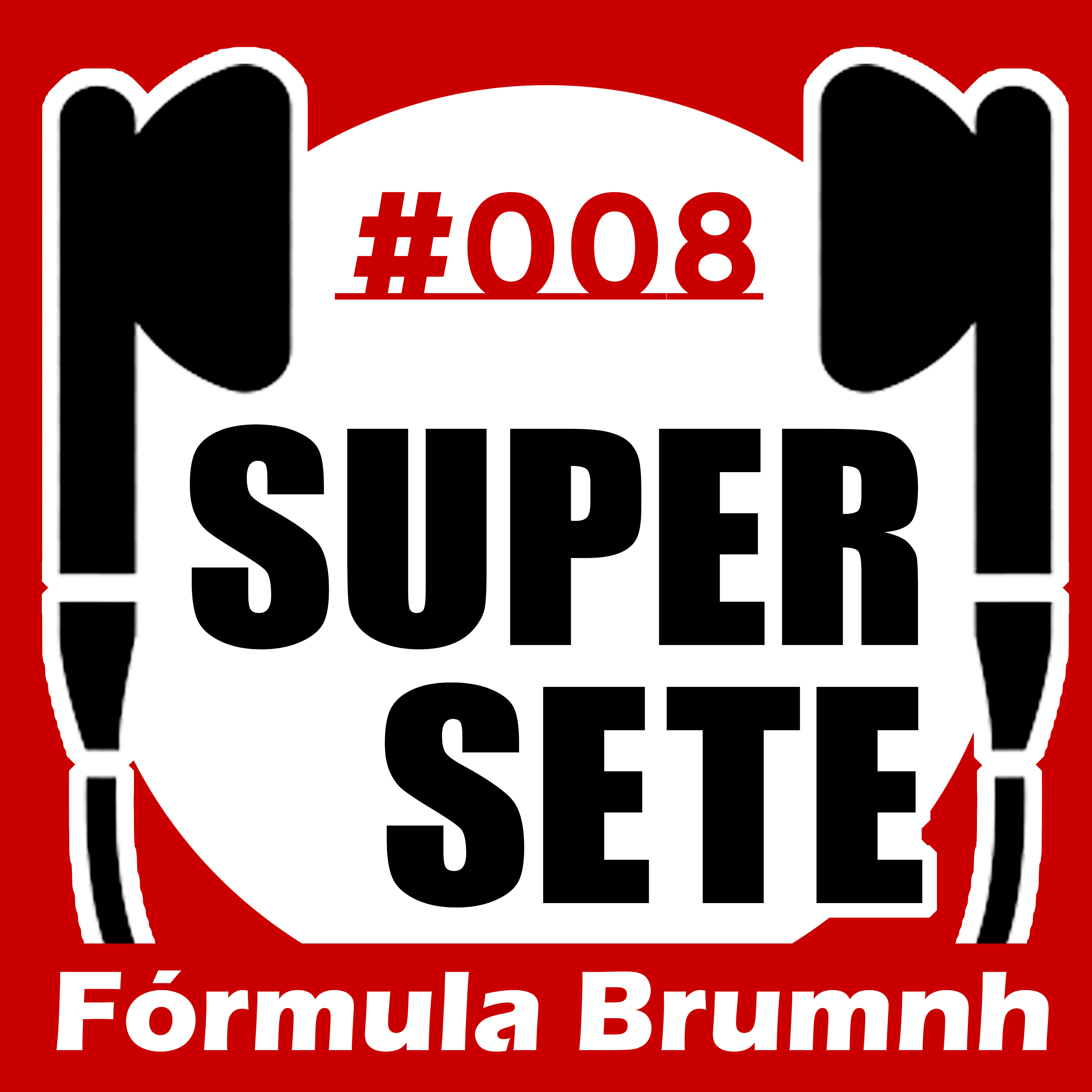 Fórmula Brumnh