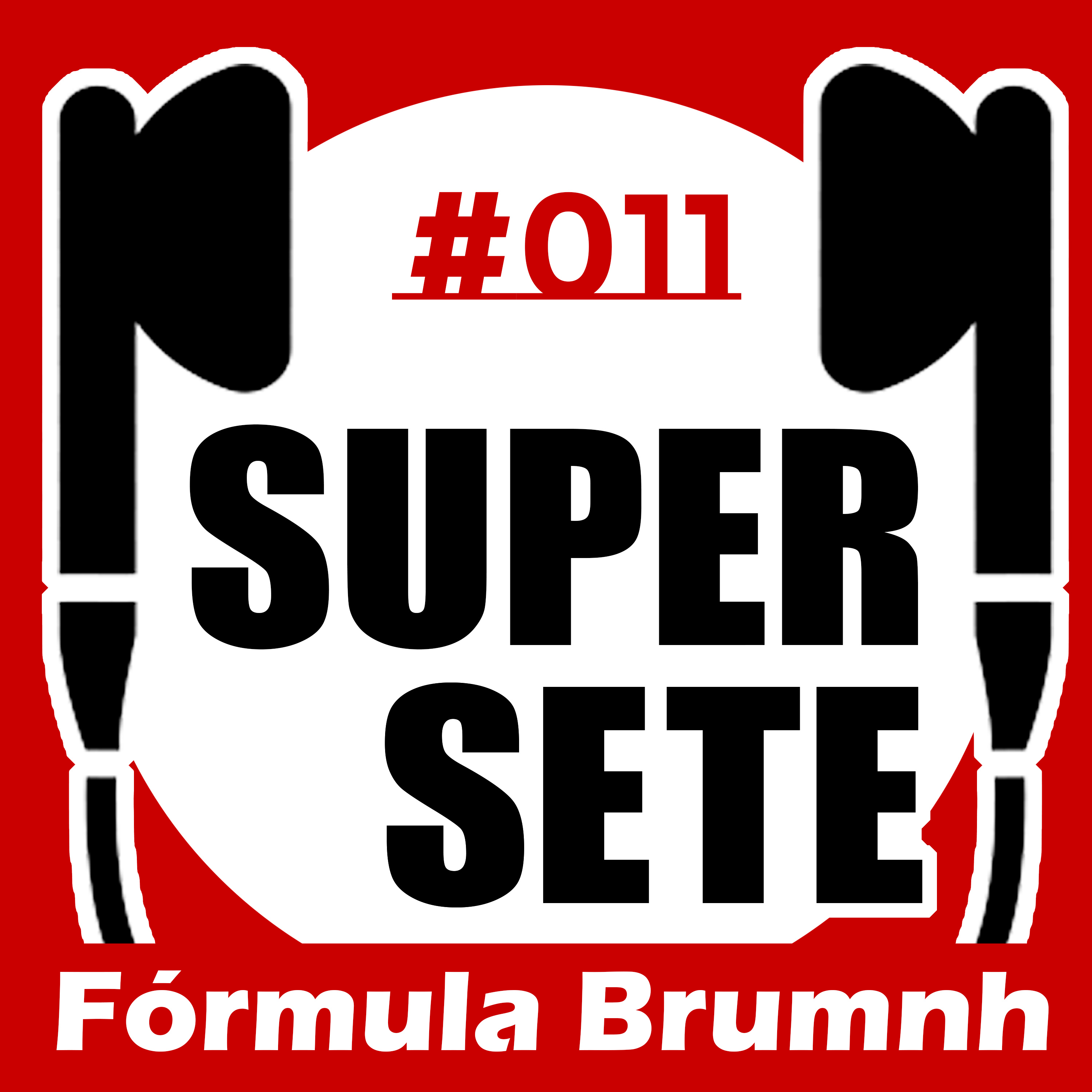 Fórmula Brumnh
