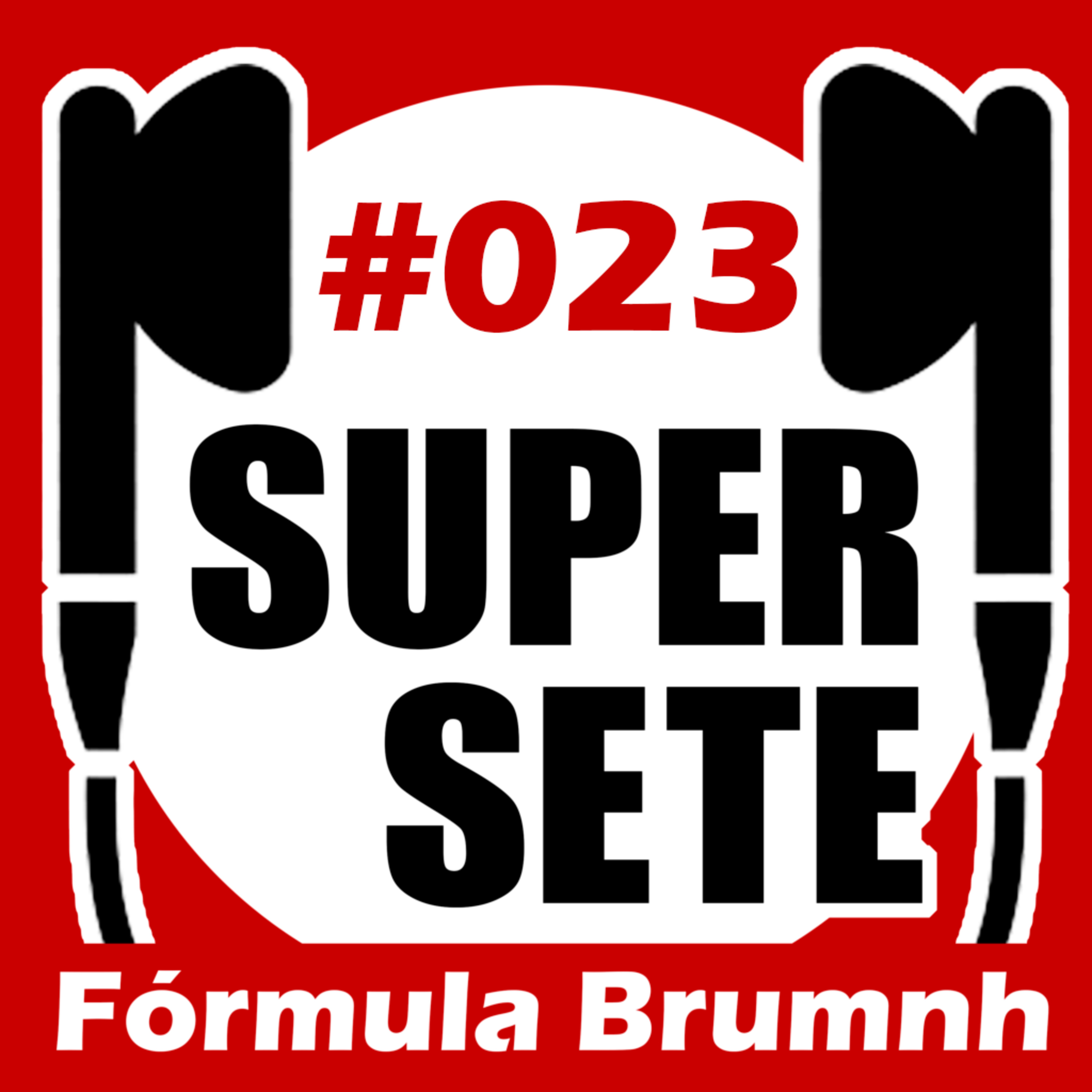 Fórmula Brumnh
