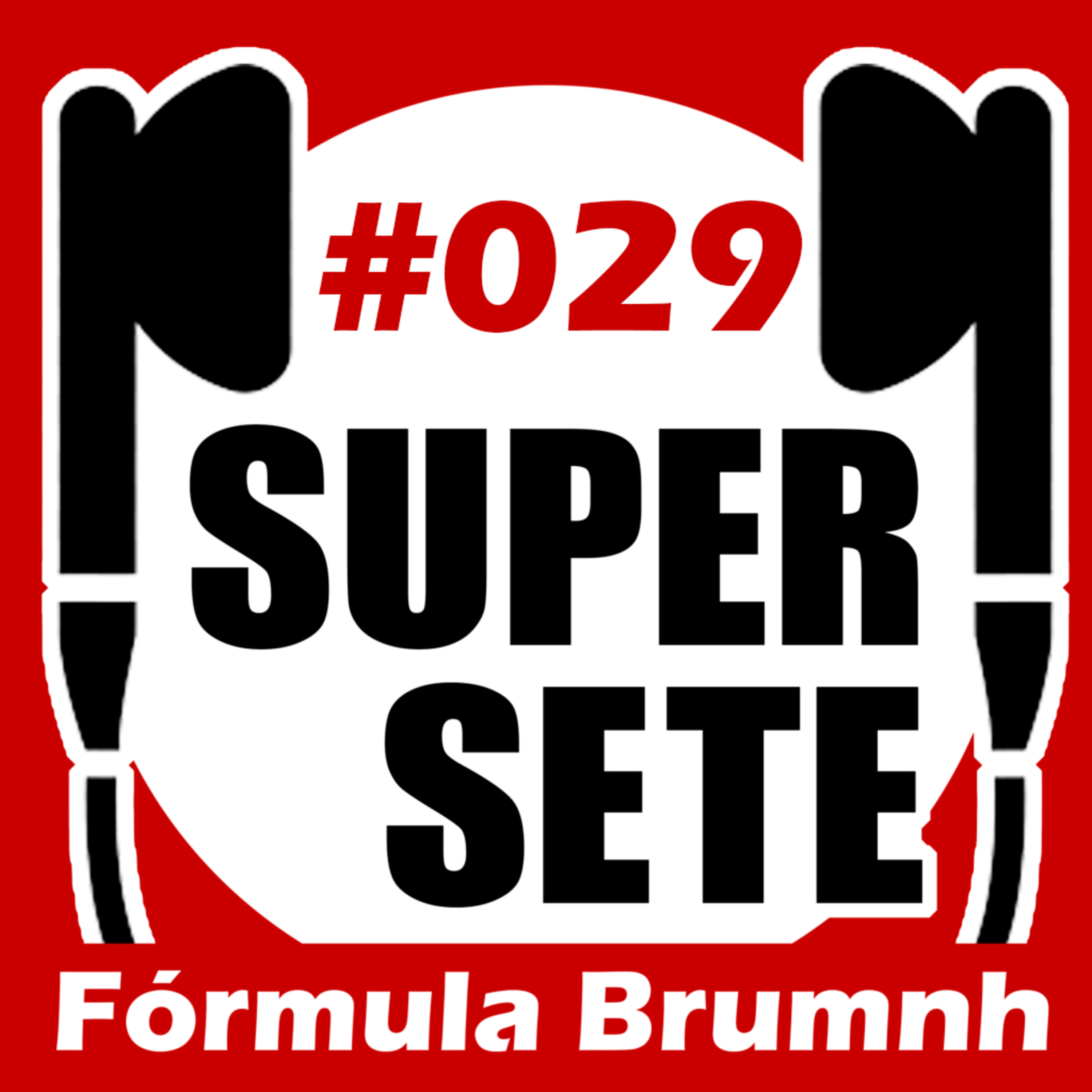 Fórmula Brumnh
