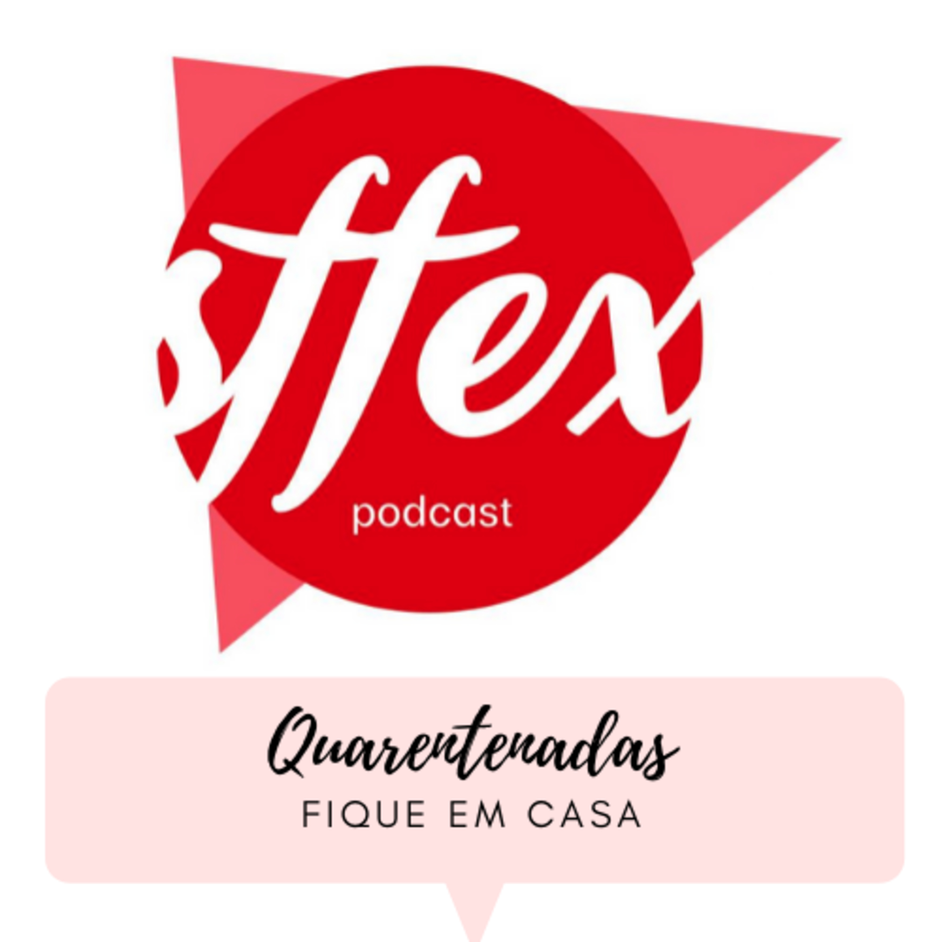 Se Fosse Fácil Era Exatas