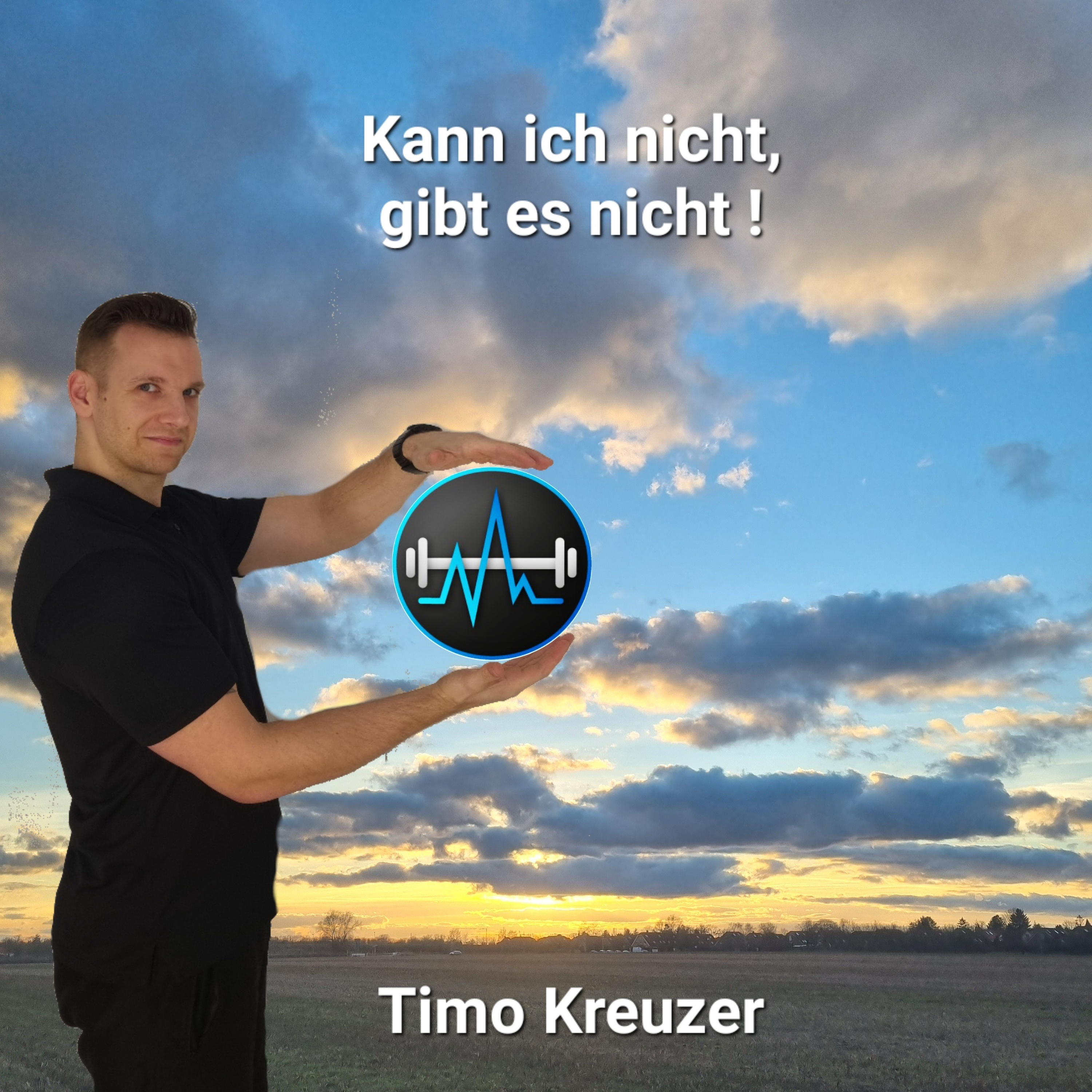 Der Mensch ist anpassungsfähig episode artwork