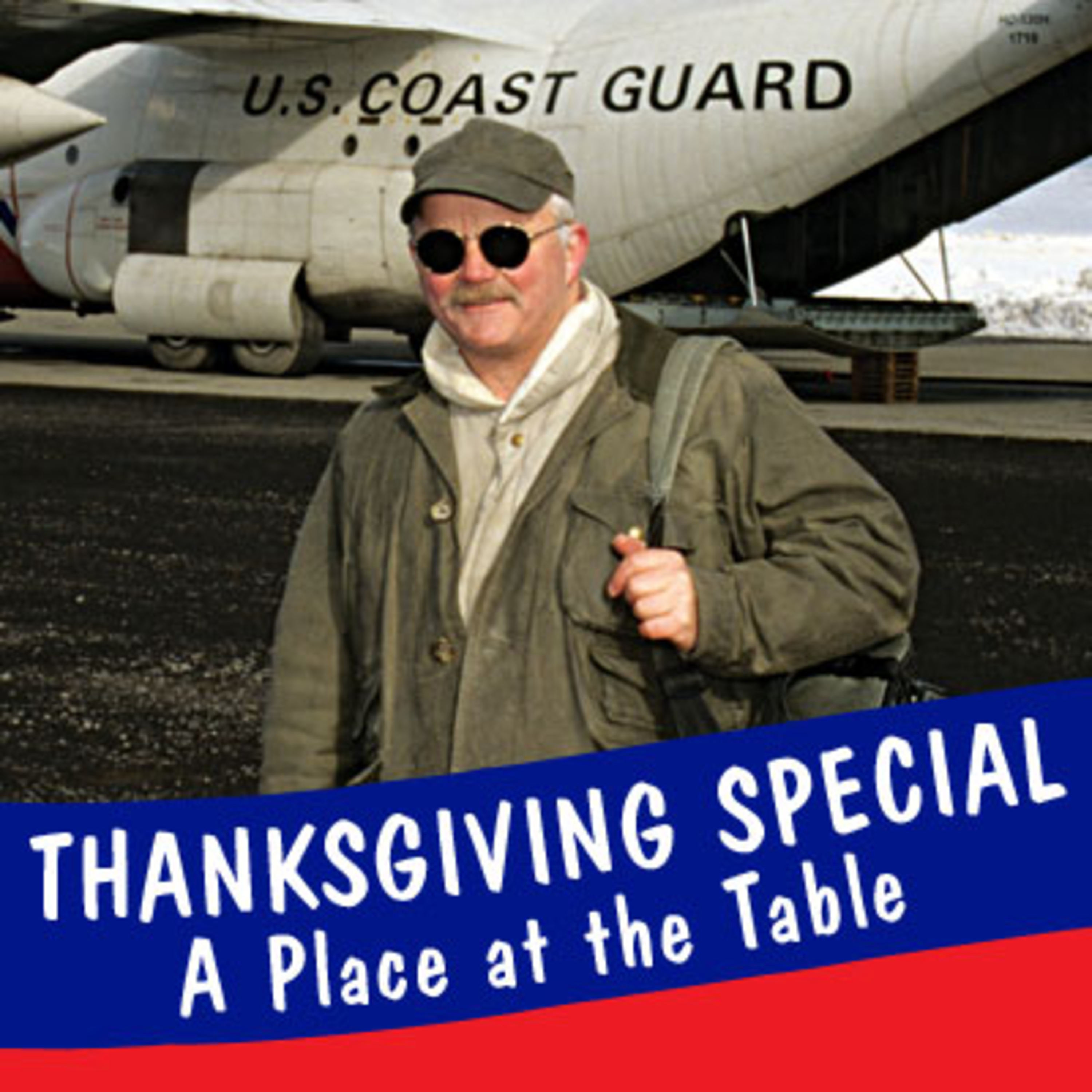 Catching A Deckload of Dreams- Chuck Bundrant and the Story of Trident Seafoods