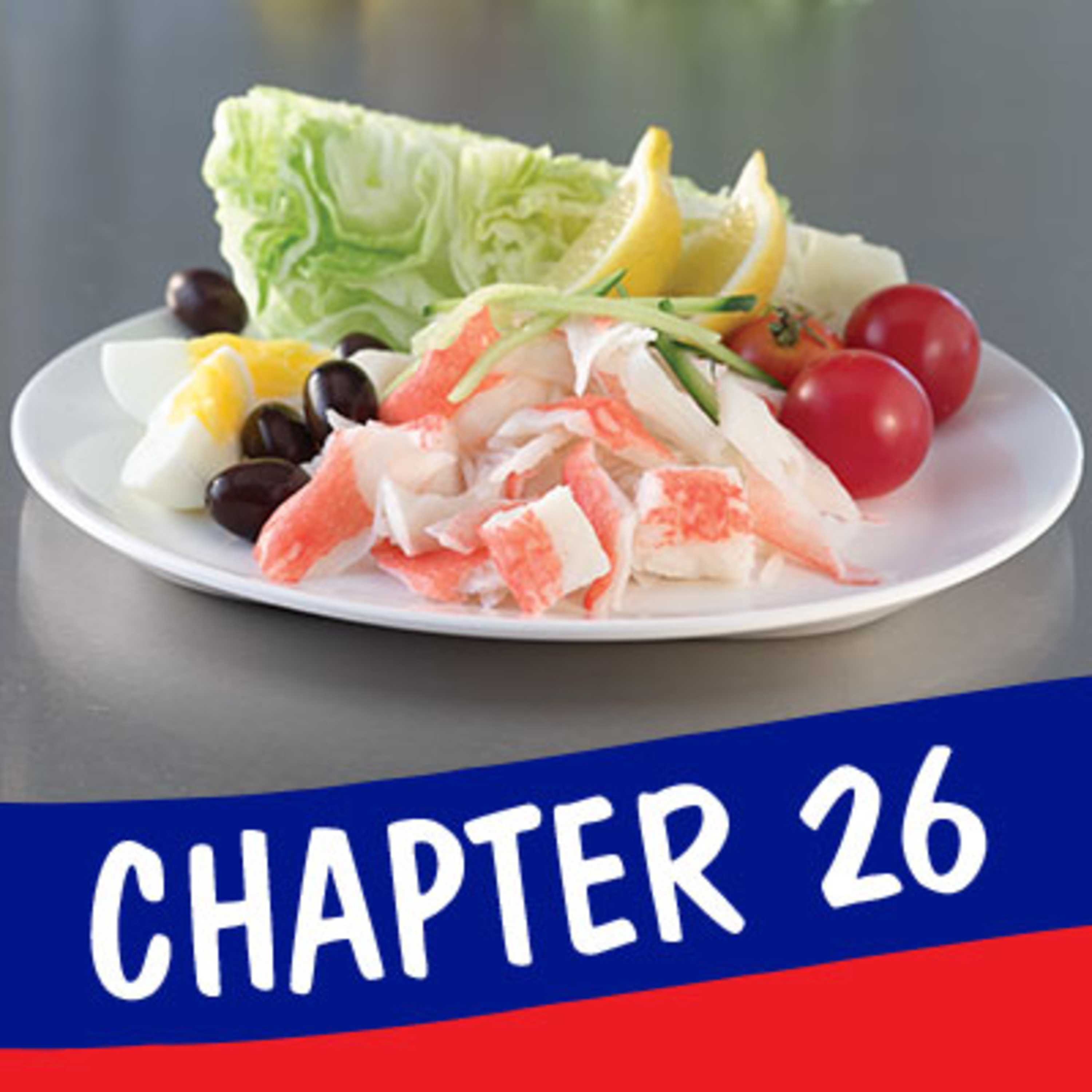 Catching A Deckload of Dreams- Chuck Bundrant and the Story of Trident Seafoods