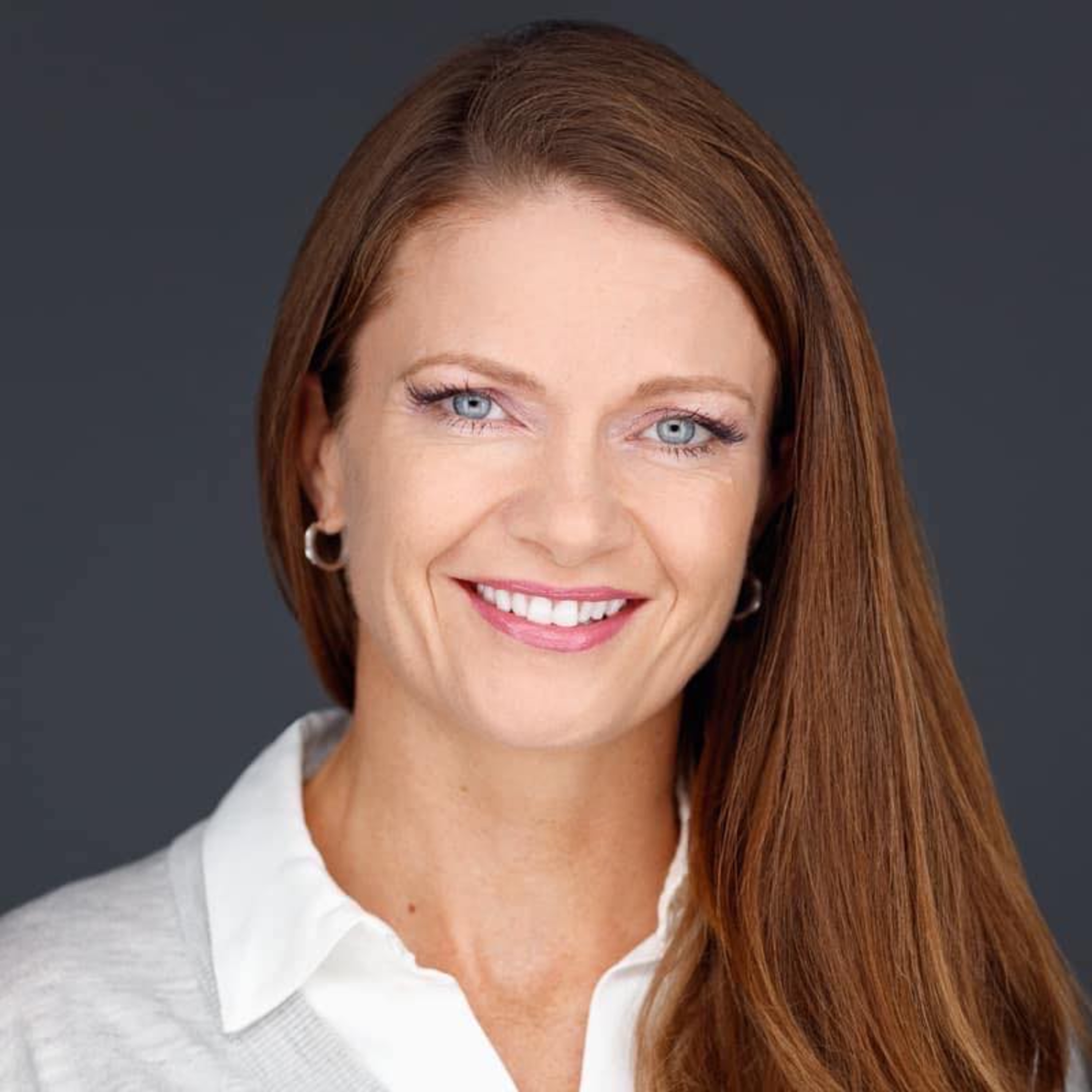 Tara Christmann Pilling of Diamond Mind Consulting episode artwork