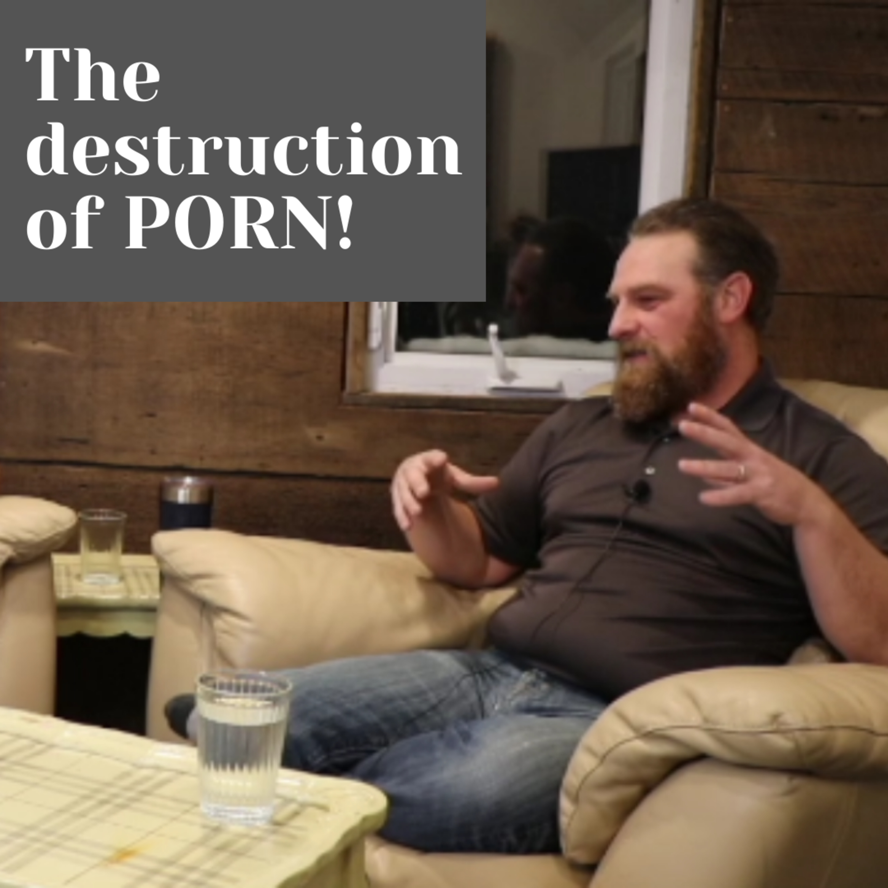 In Light of the Gospel with Dan Blatz