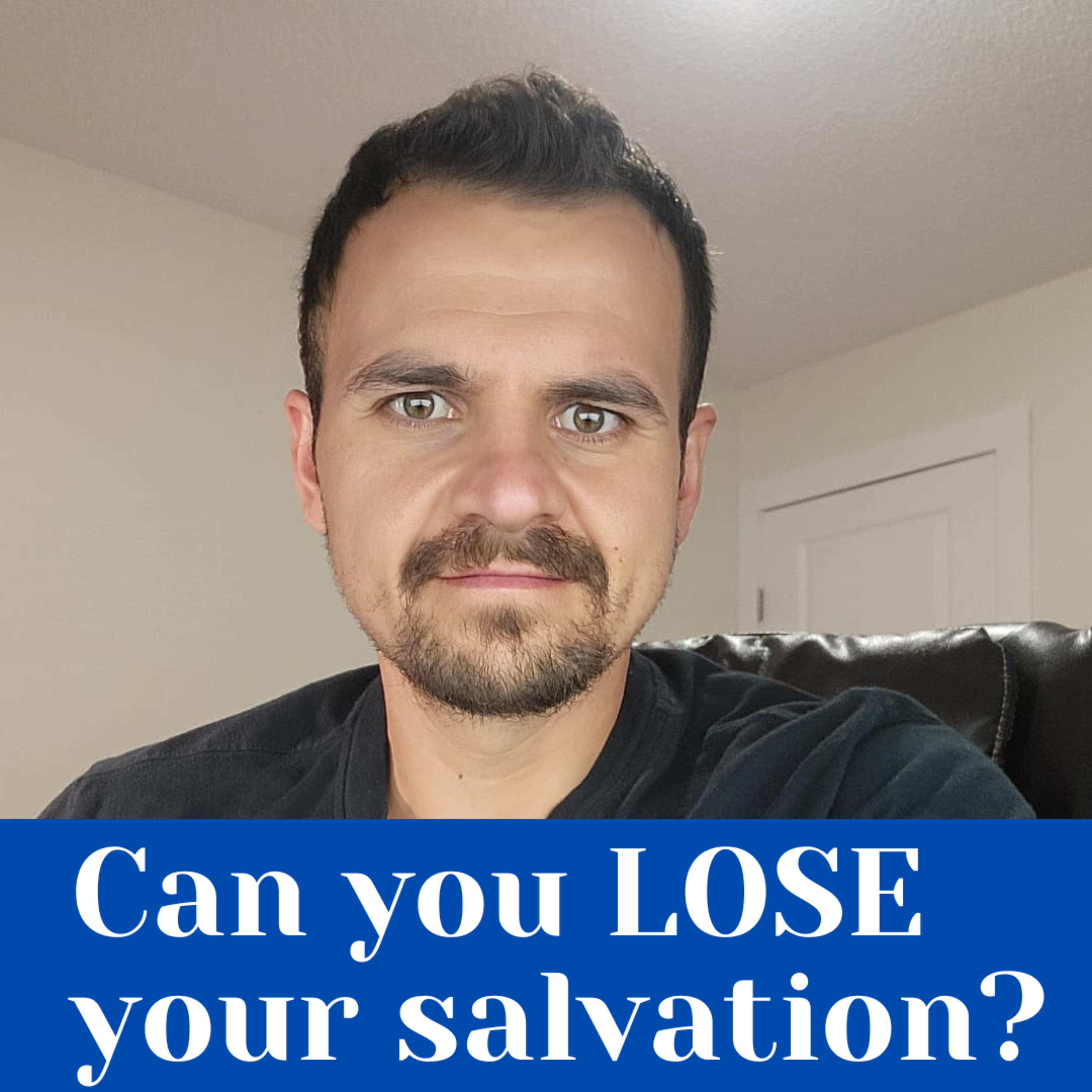 In Light of the Gospel with Dan Blatz