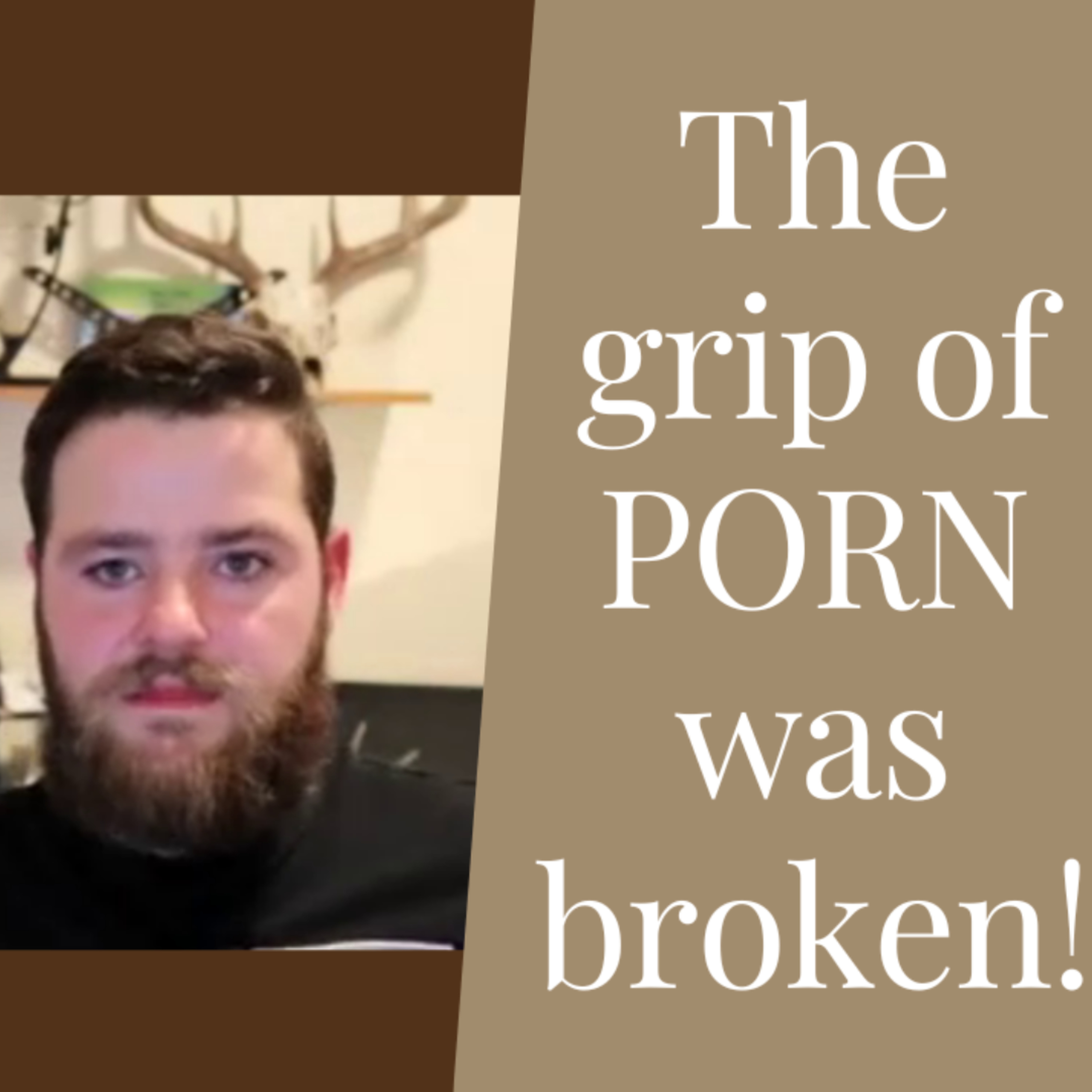In Light of the Gospel with Dan Blatz