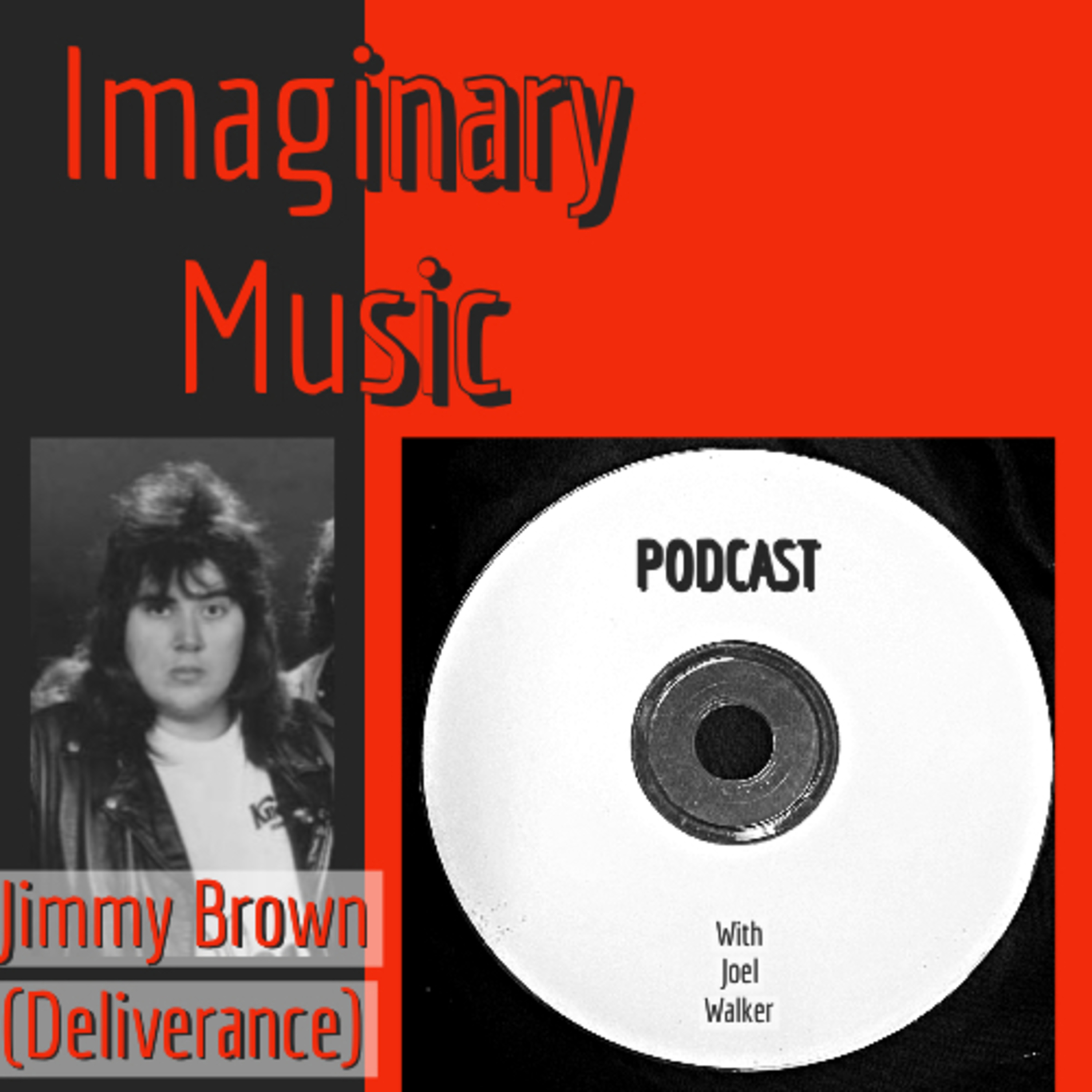 Imaginary Music