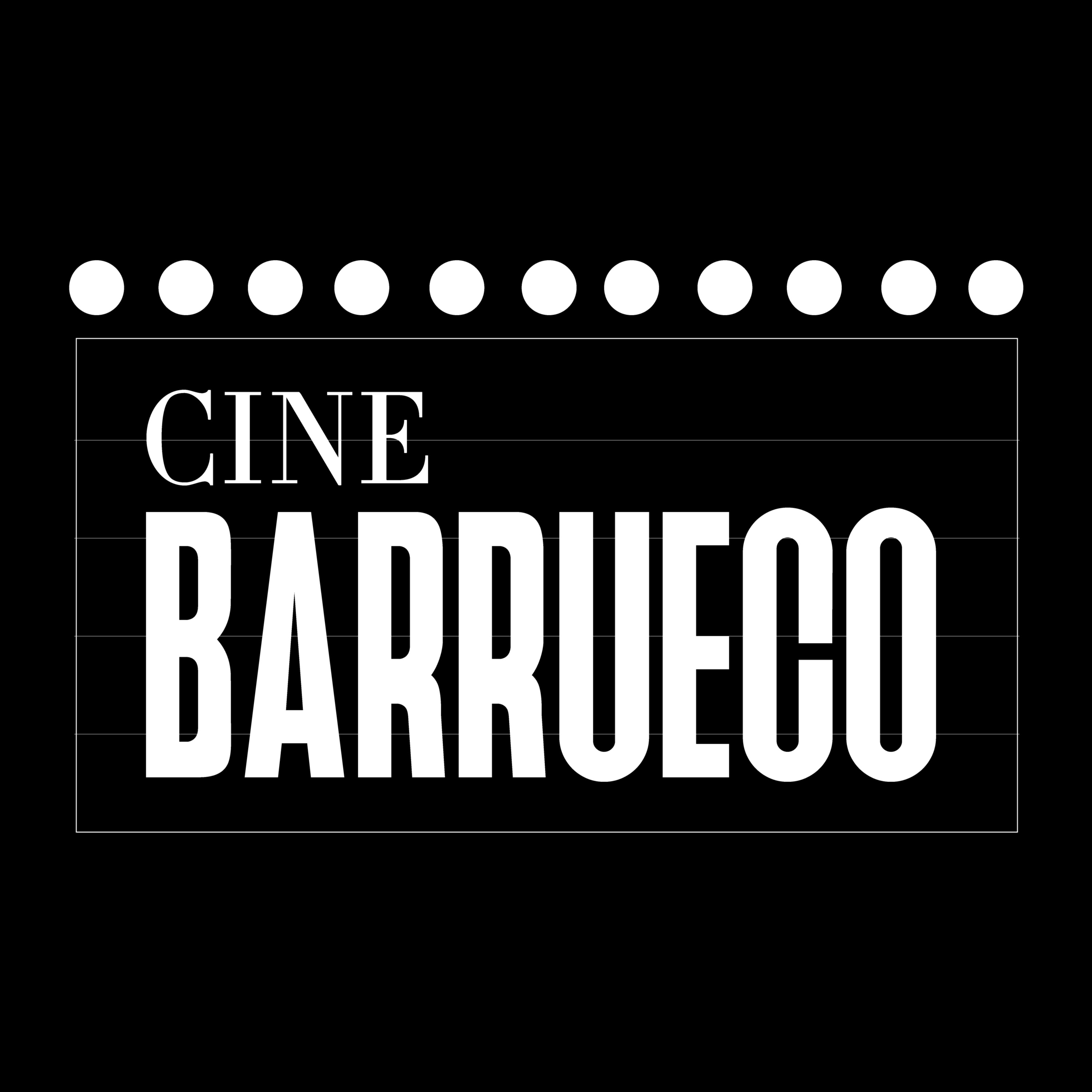 Cine Barrueco