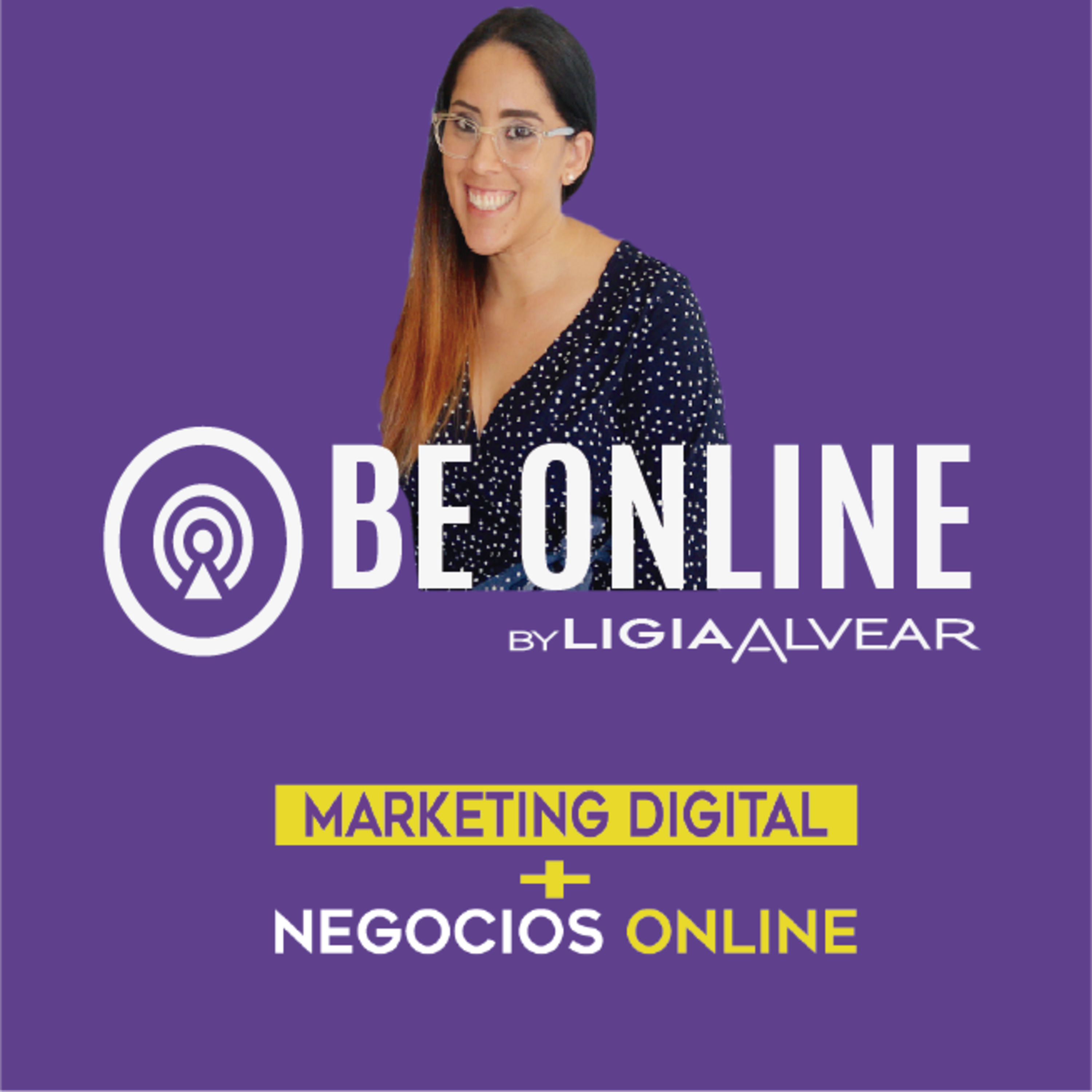 Crea tu Curso Online - Be Your Own Boss