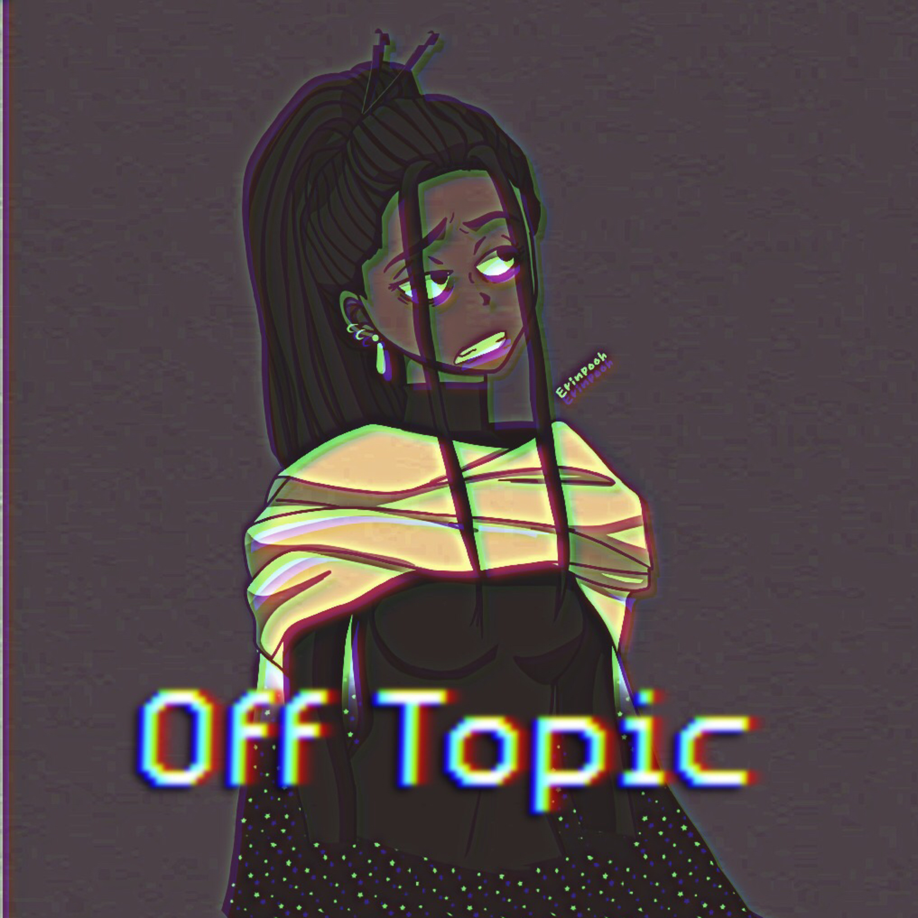 We Don’t Know How to Play DND episode artwork