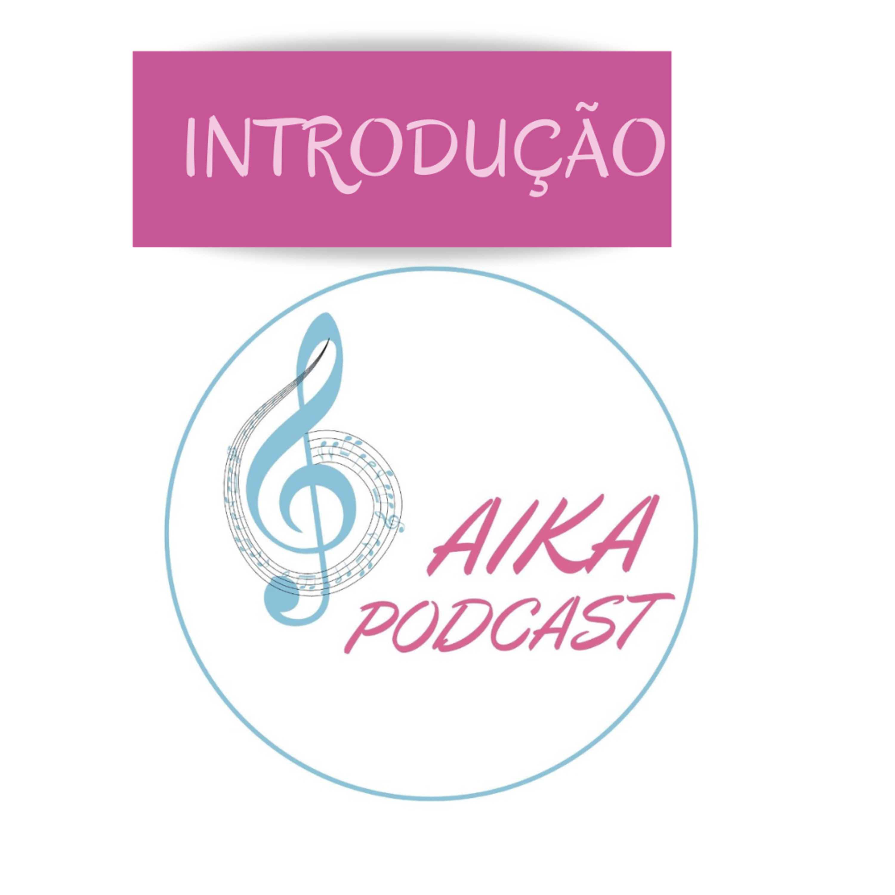 Introdução  episode artwork