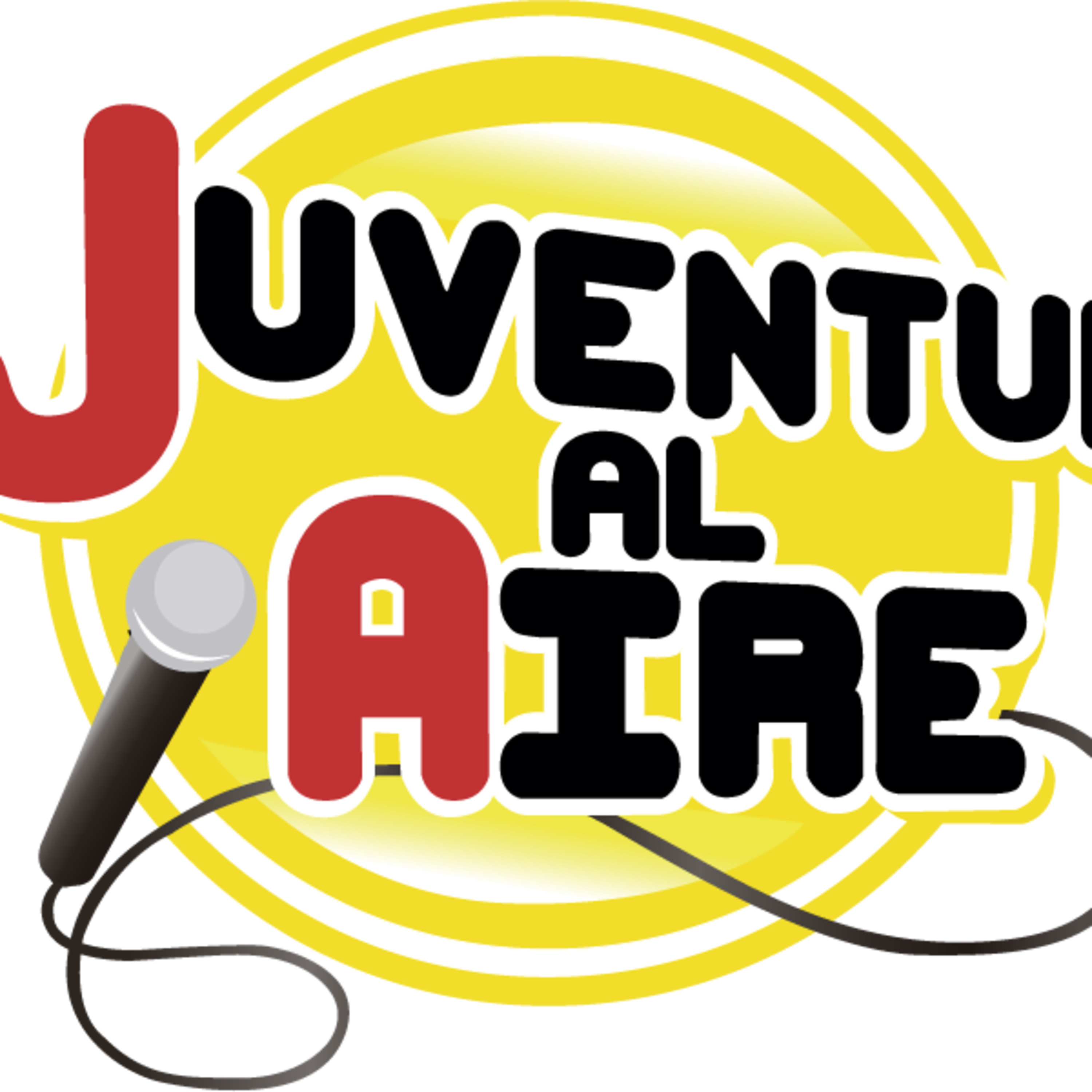 Vos con Voz Radio