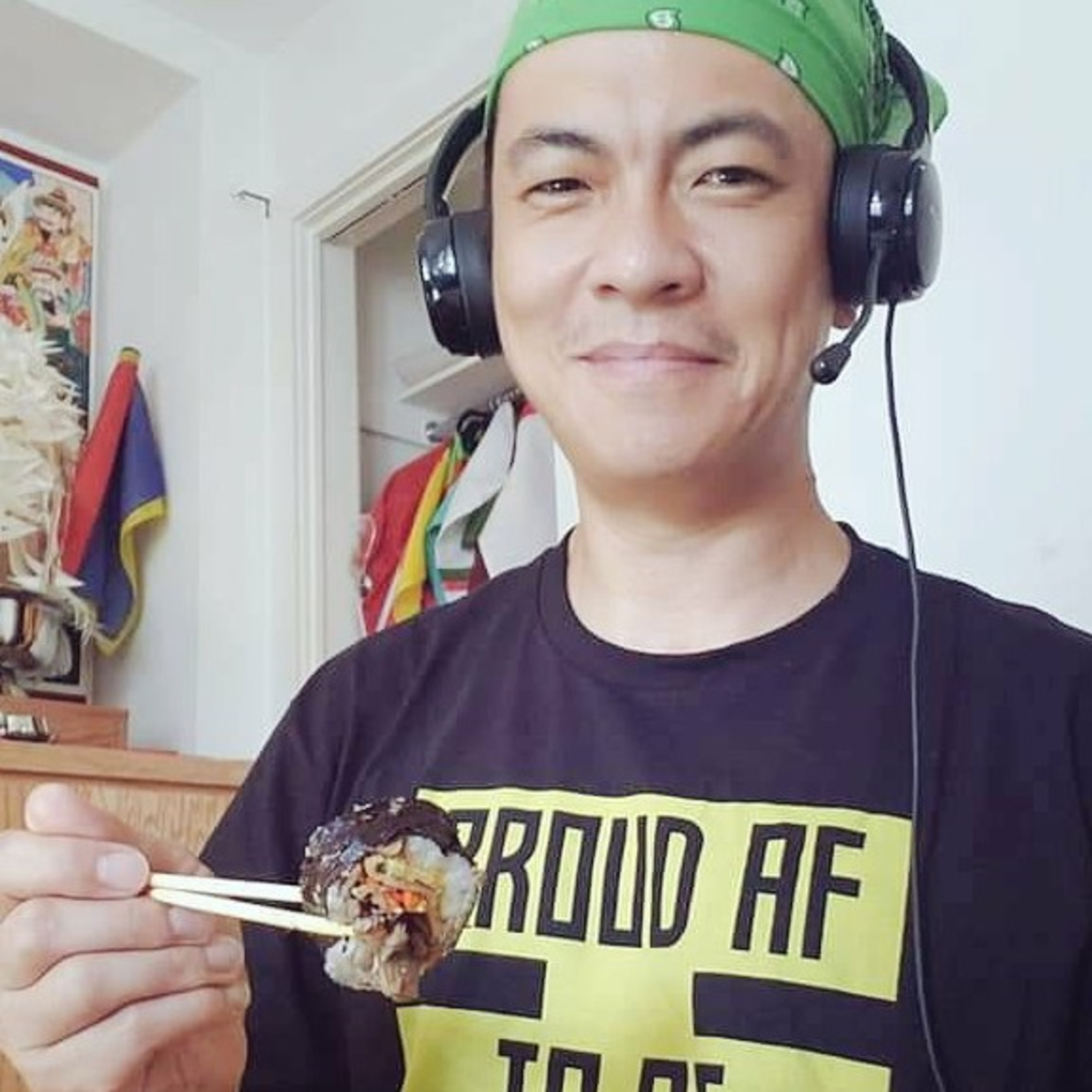 From Advocacy To Property