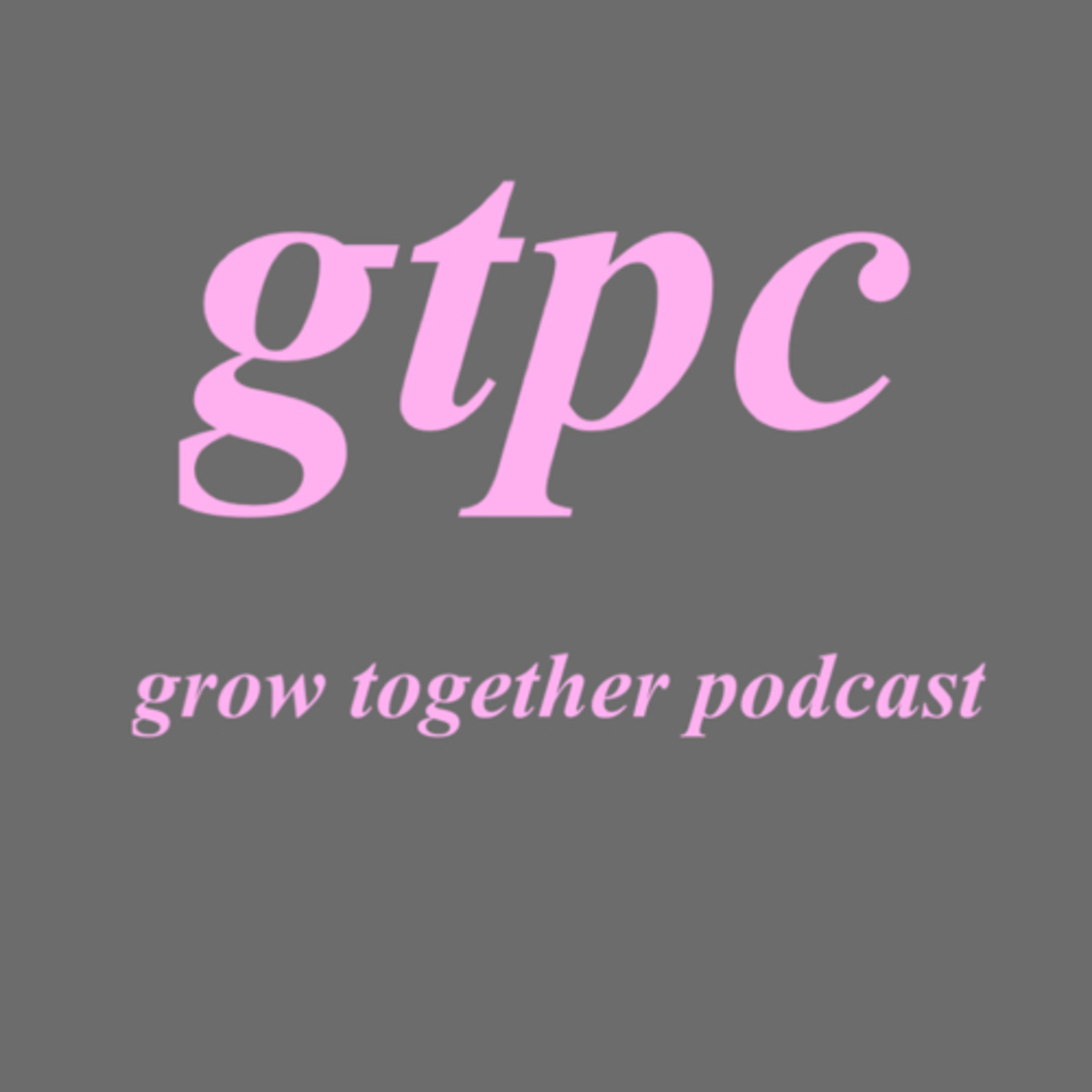 1: gt winter slump edition episode artwork