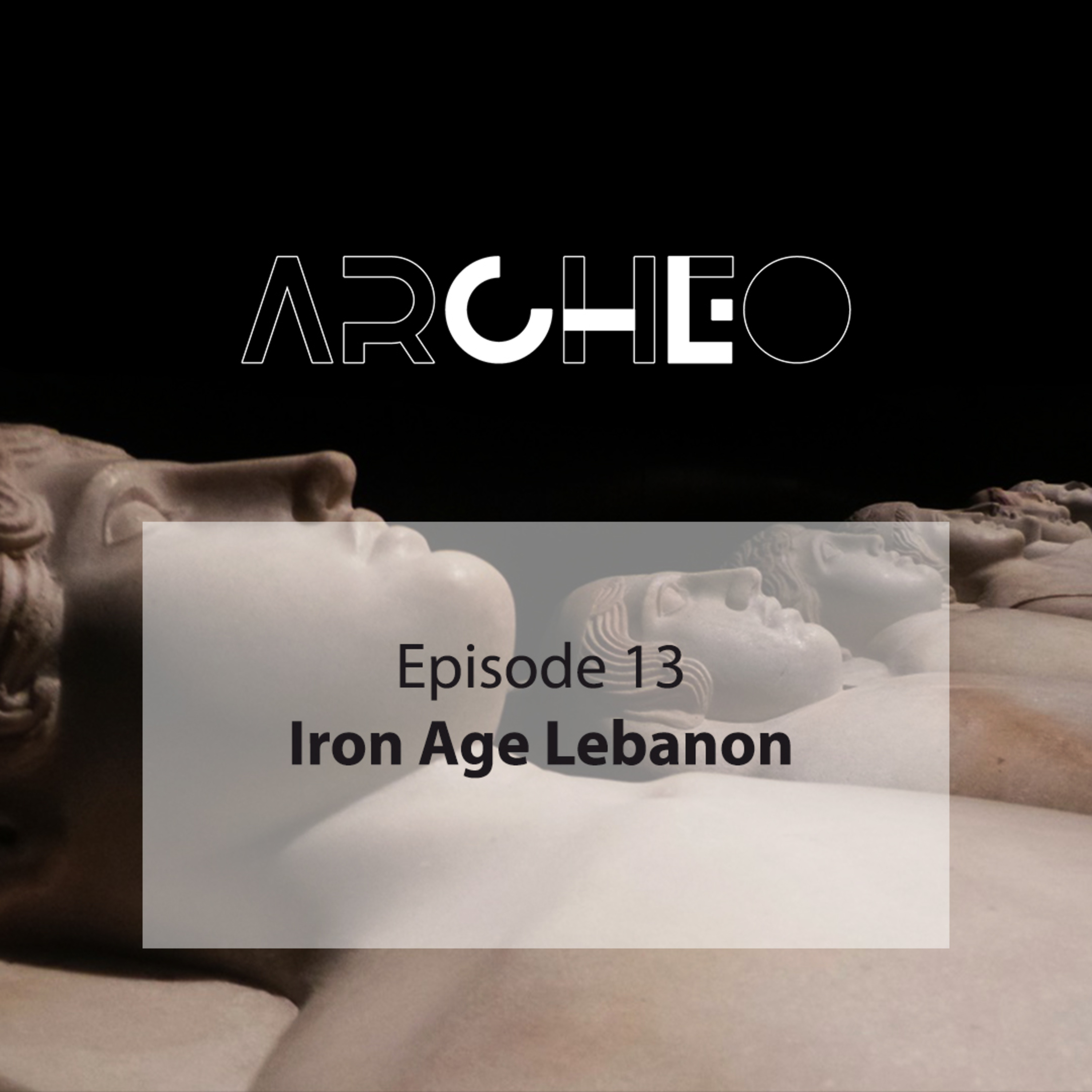 ARCHEONASS