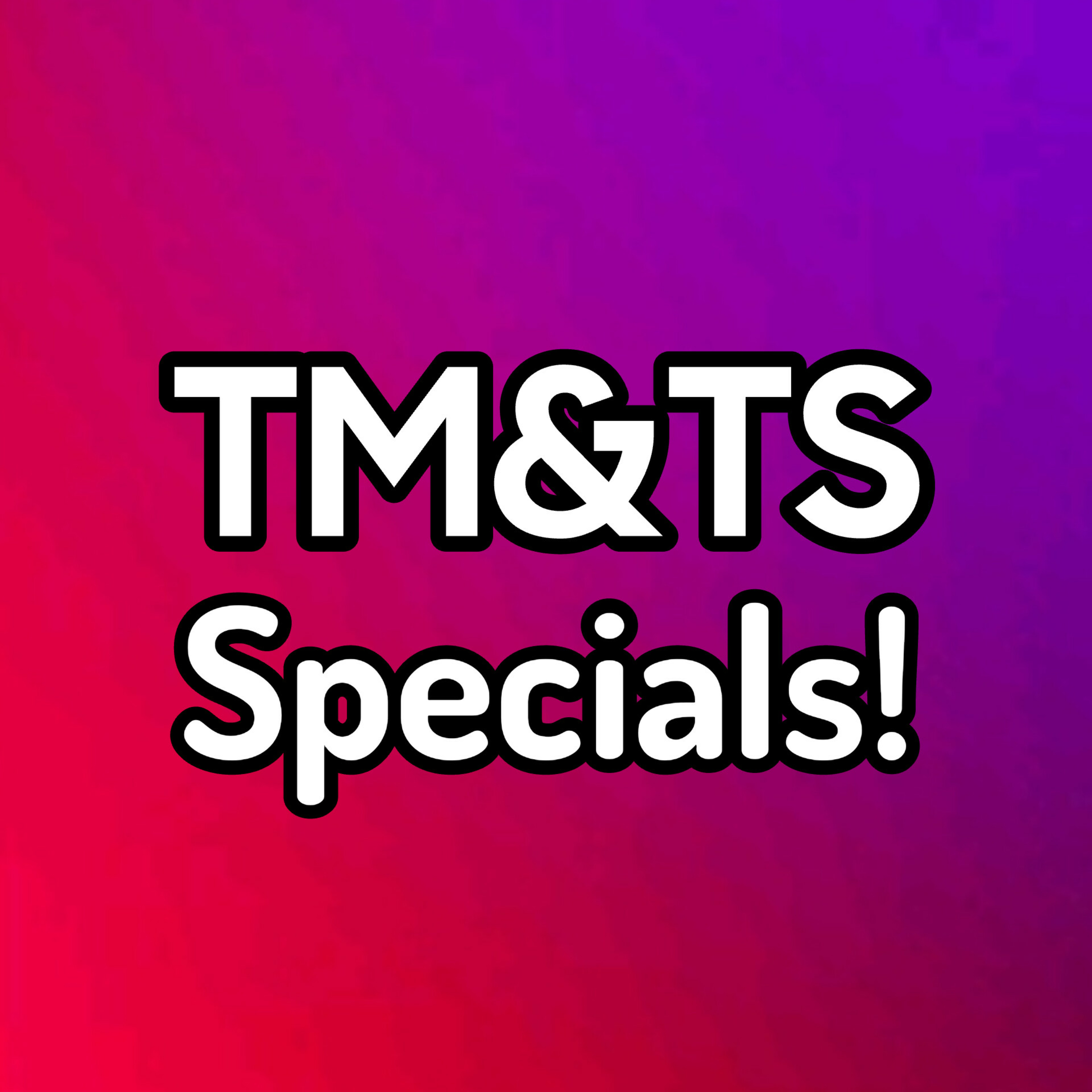 Jack and Tommy Commentating (TM&TS Specials / Tommyinnit VOD stream 04/09/21) ep.129 episode artwork