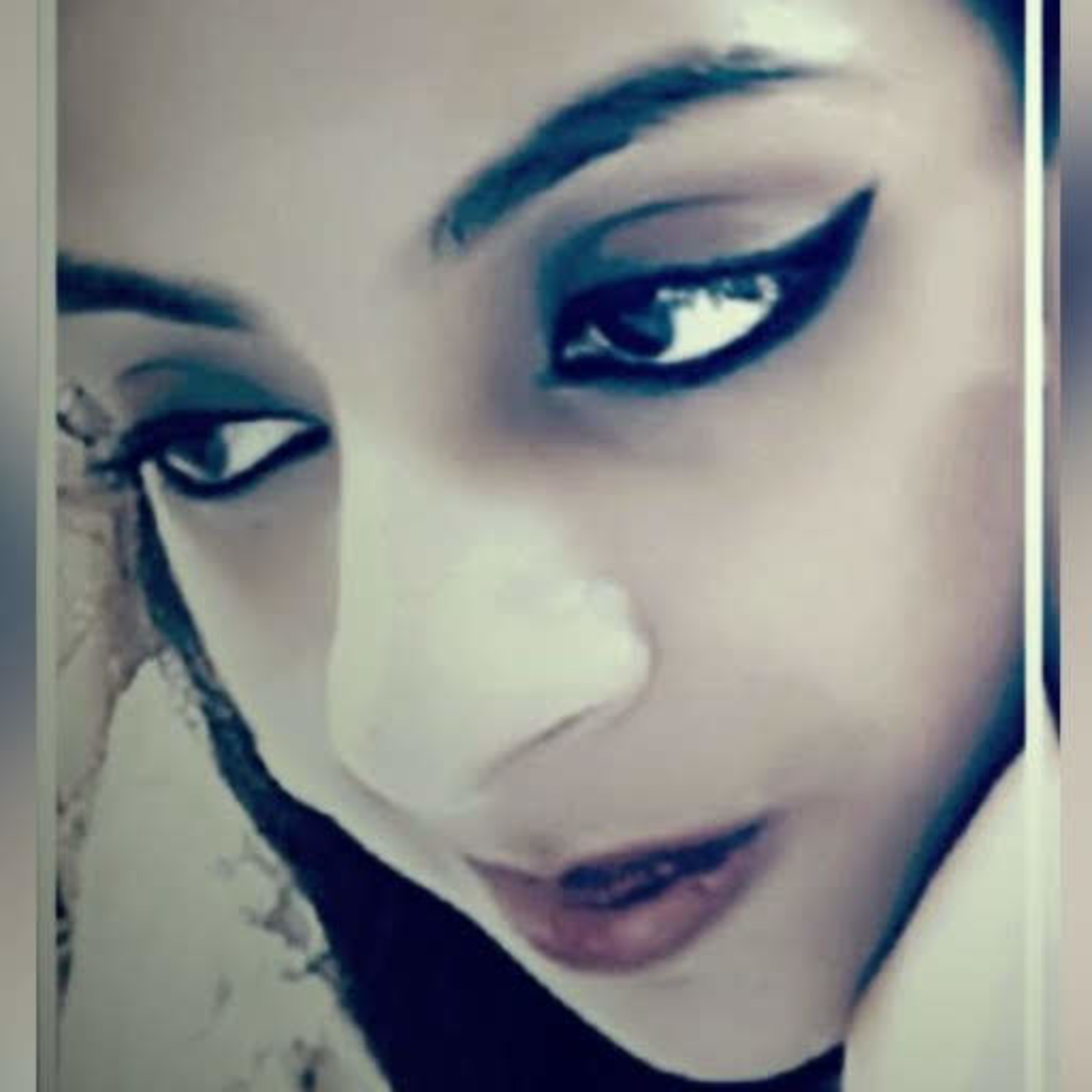 Sangeetey Sangeeta;Songe Shreyoshi-Offerings Of Music And Poetry By Mother And Daughter