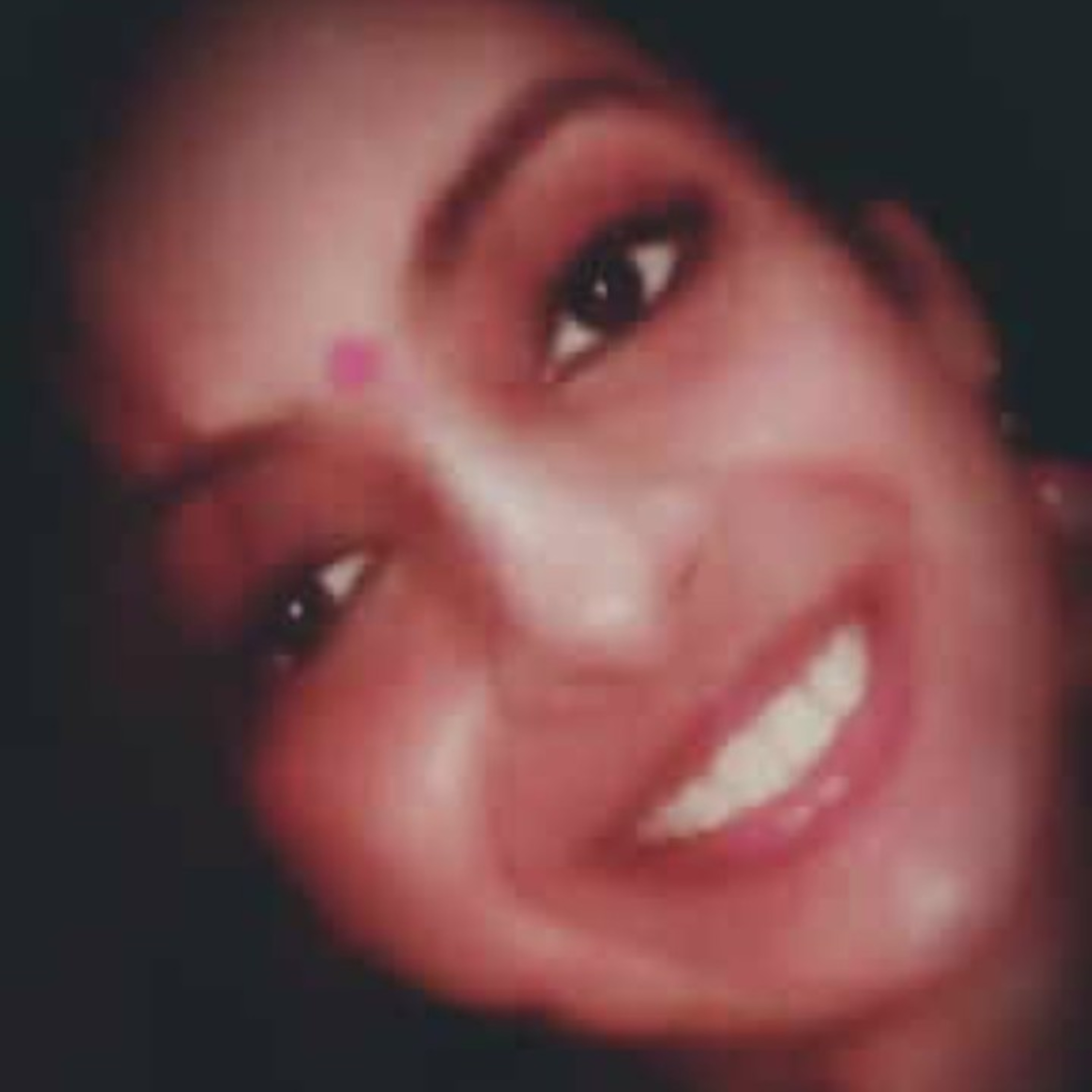 Sangeetey Sangeeta;Songe Shreyoshi-Offerings Of Music And Poetry By Mother And Daughter