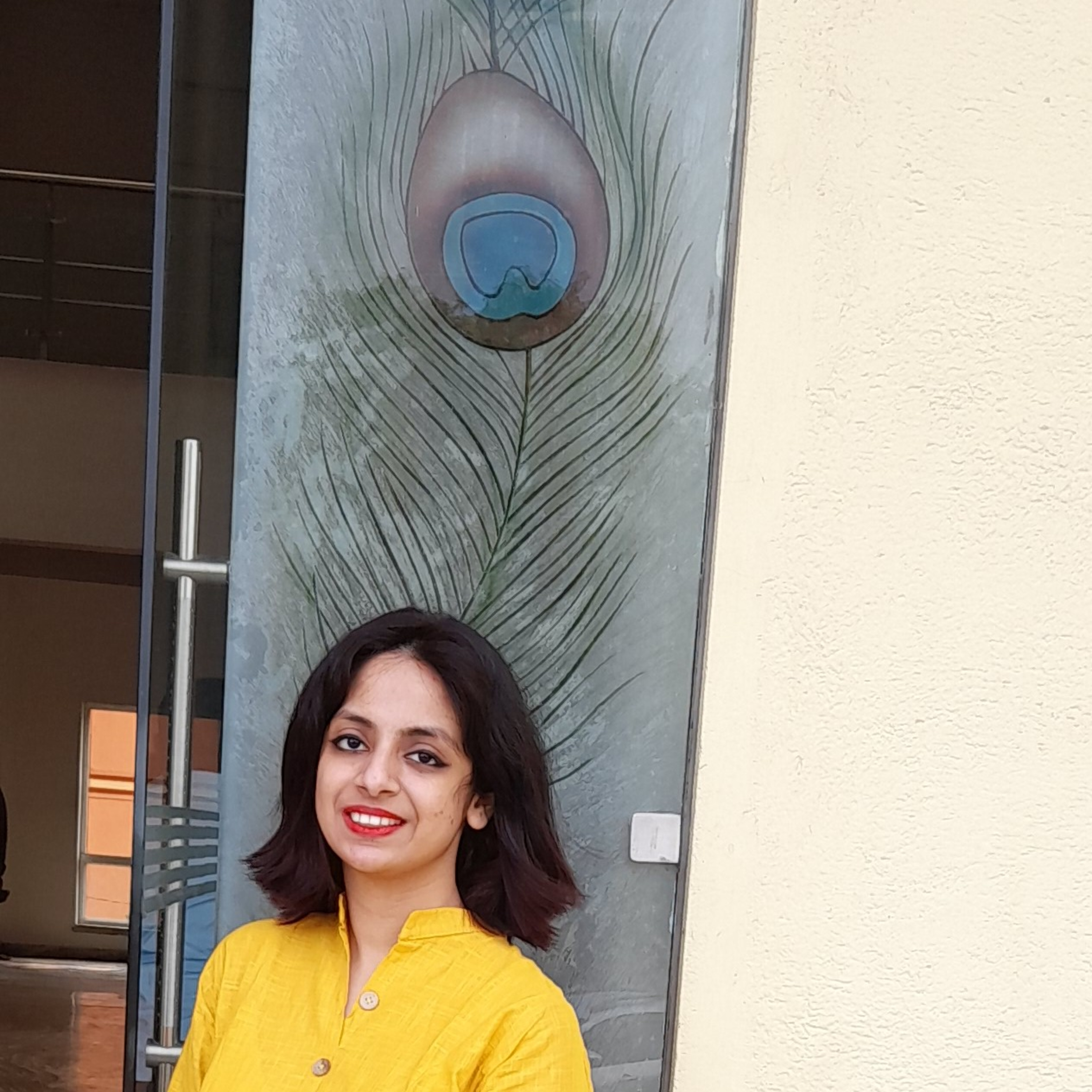 Sangeetey Sangeeta;Songe Shreyoshi-Offerings Of Music And Poetry By Mother And Daughter