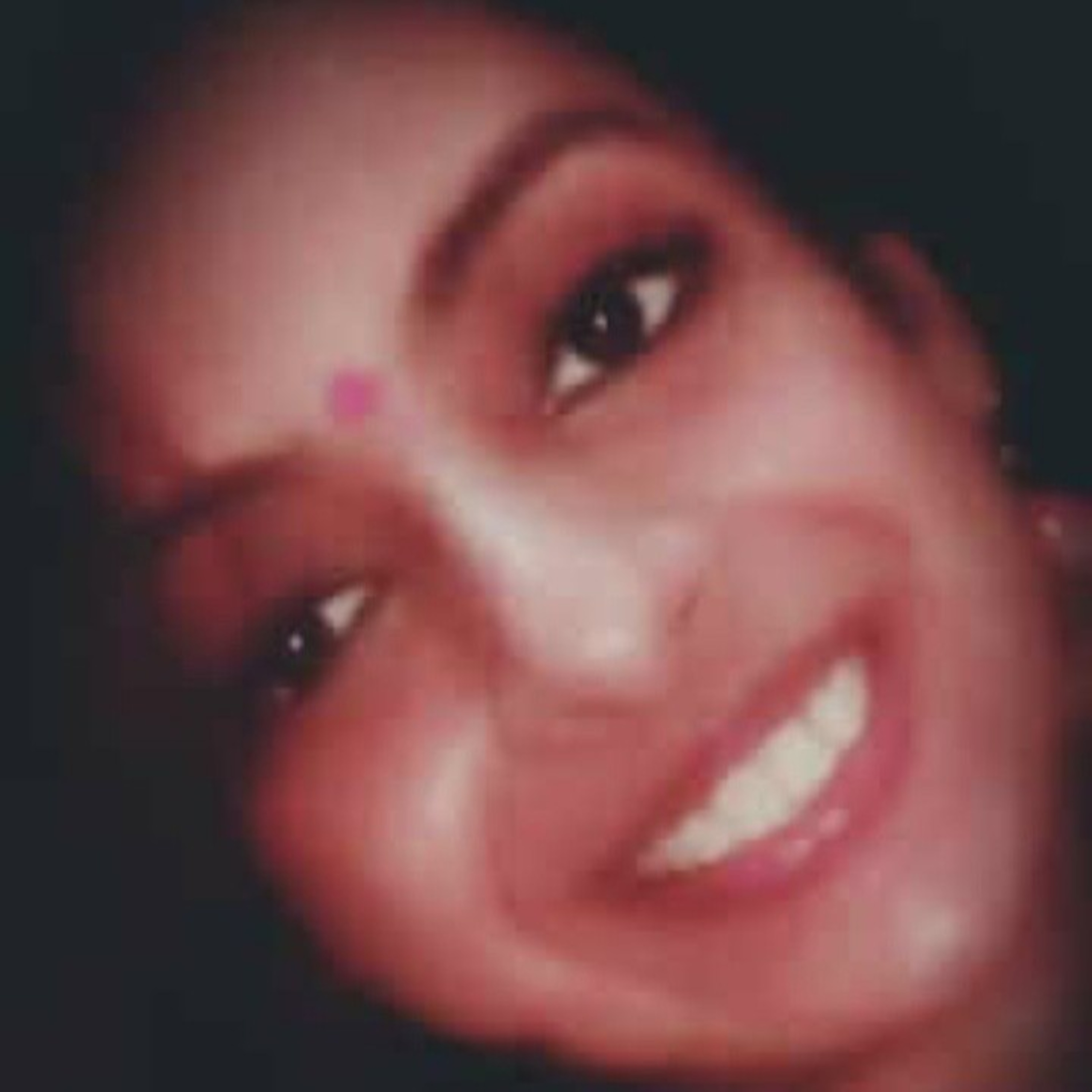 Sangeetey Sangeeta;Songe Shreyoshi-Offerings Of Music And Poetry By Mother And Daughter