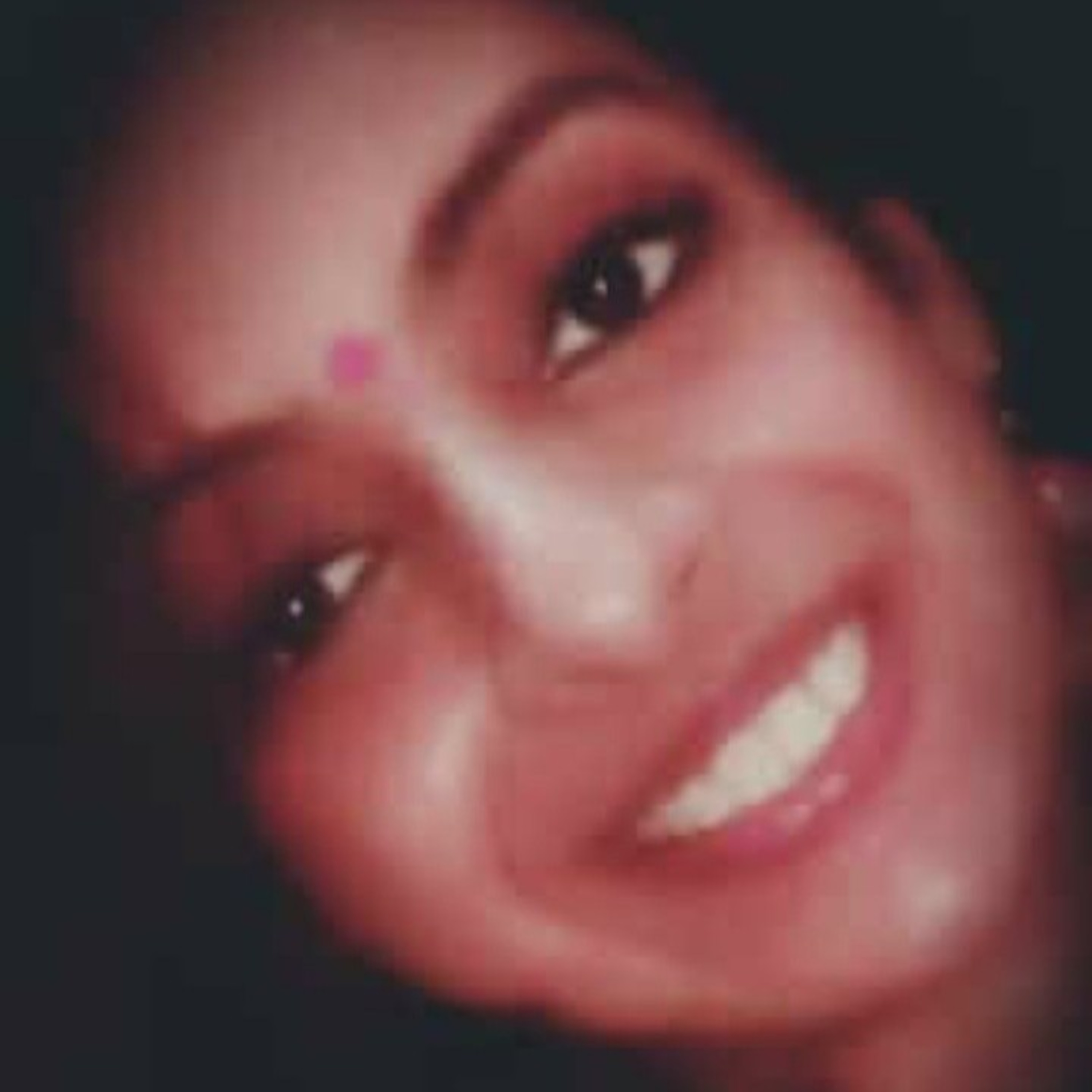 Sangeetey Sangeeta;Songe Shreyoshi-Offerings Of Music And Poetry By Mother And Daughter