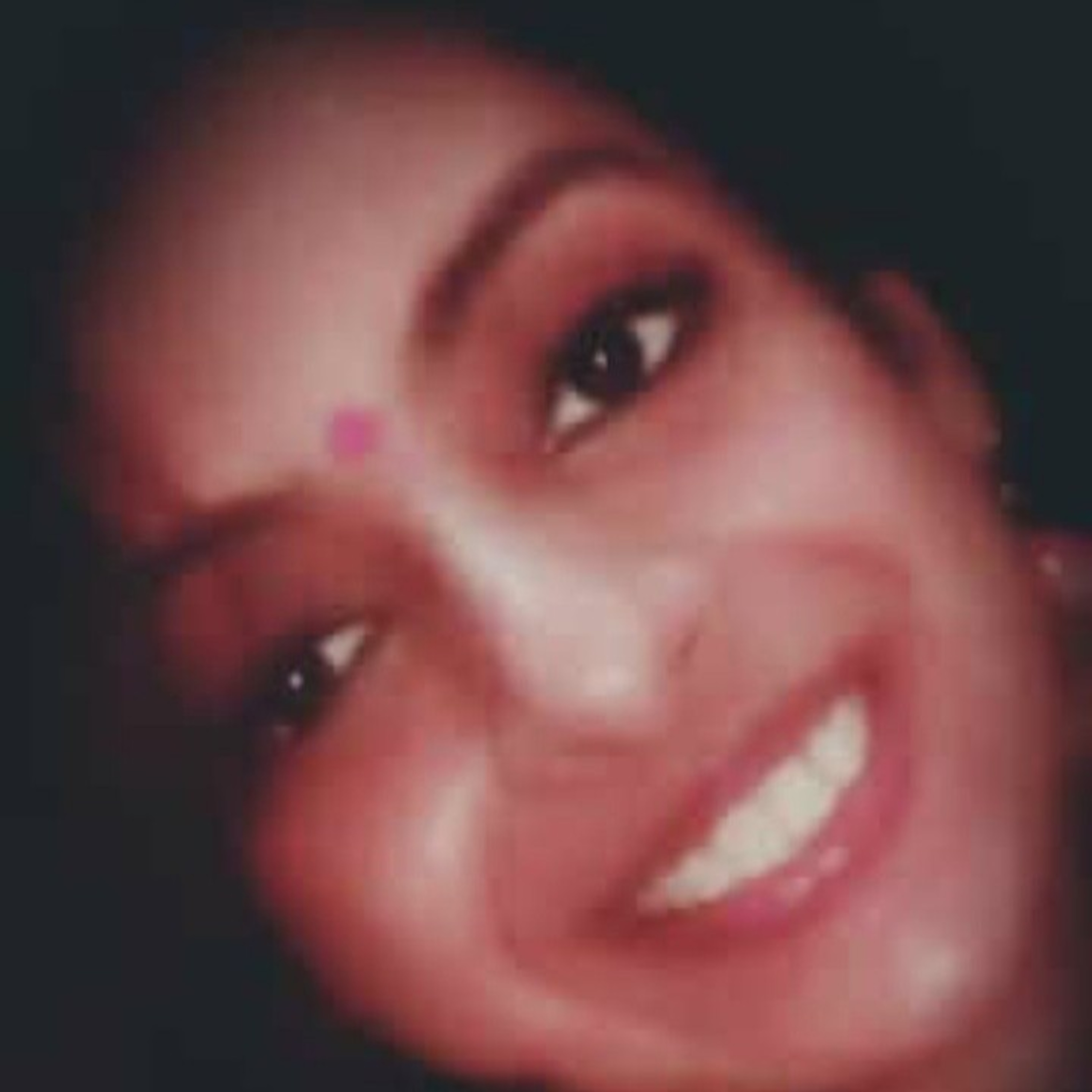 Sangeetey Sangeeta;Songe Shreyoshi-Offerings Of Music And Poetry By Mother And Daughter