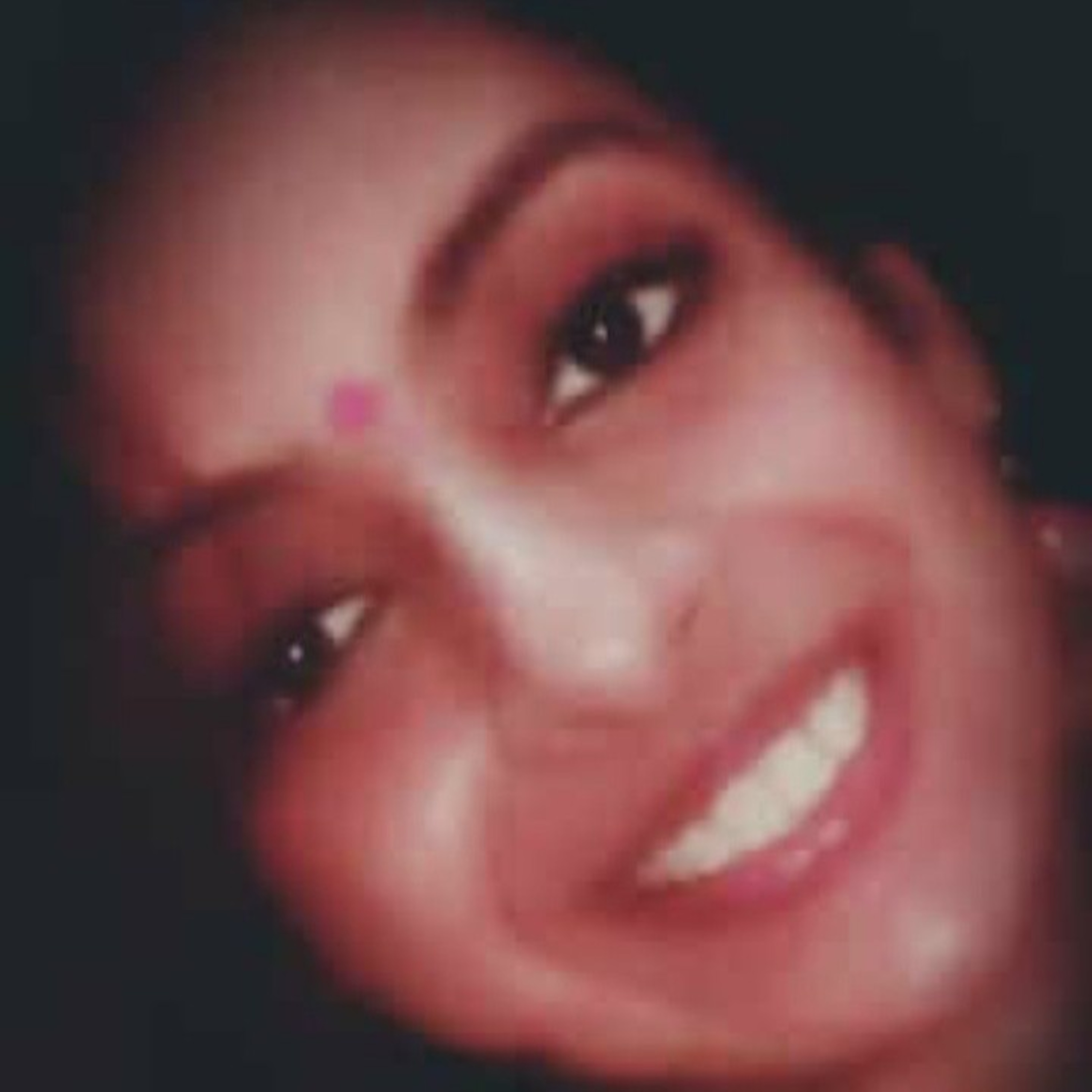 Sangeetey Sangeeta;Songe Shreyoshi-Offerings Of Music And Poetry By Mother And Daughter