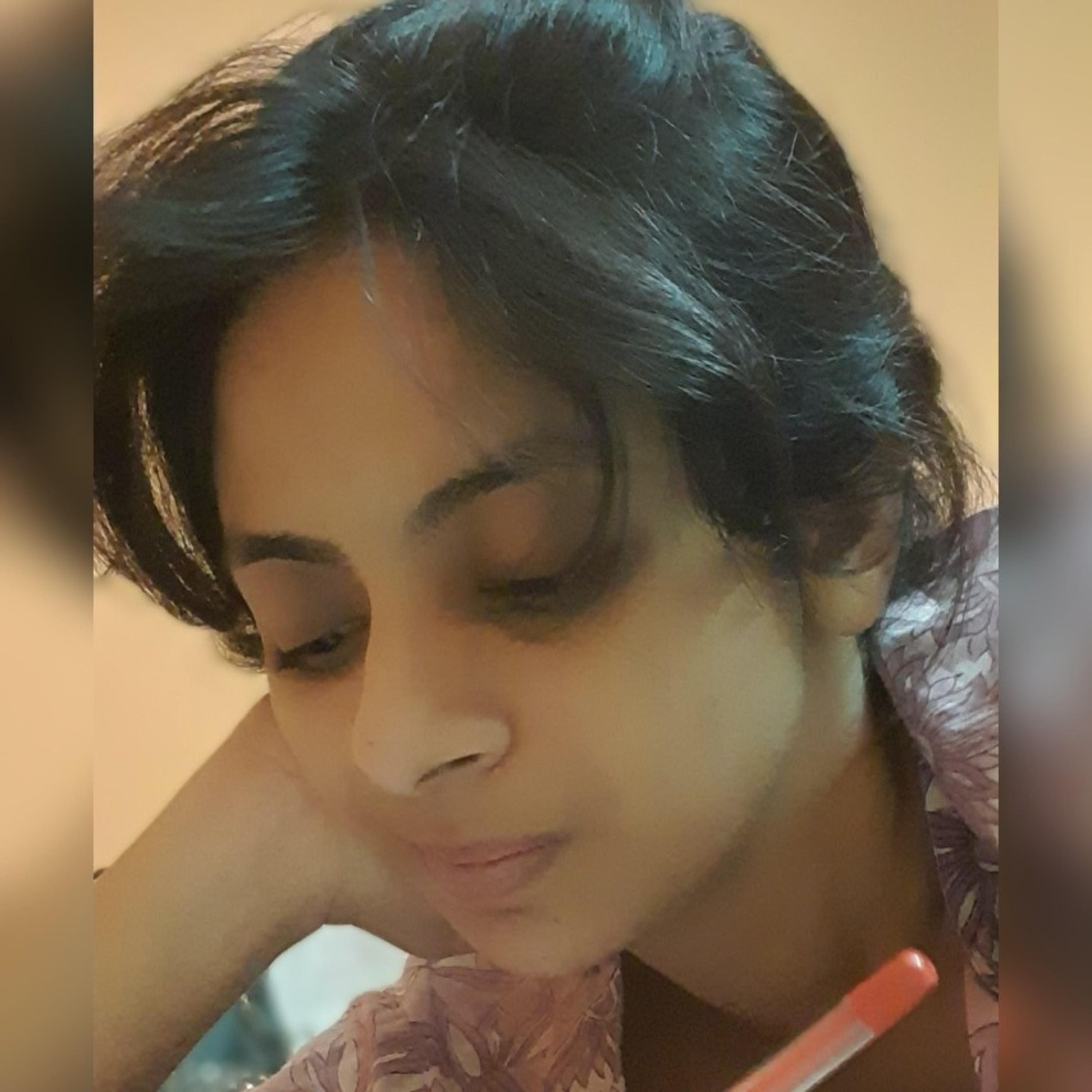 Sangeetey Sangeeta;Songe Shreyoshi-Offerings Of Music And Poetry By Mother And Daughter