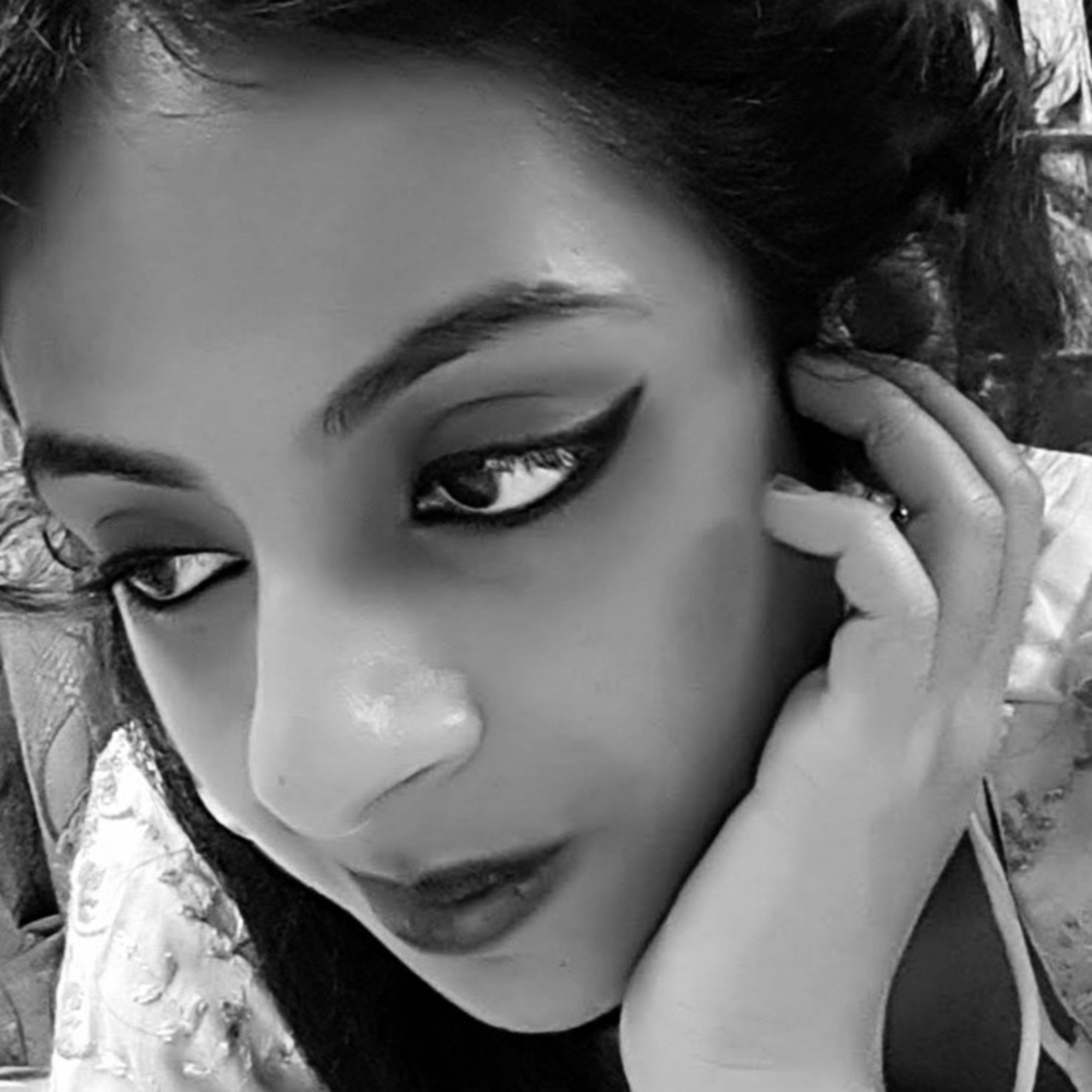 Sangeetey Sangeeta;Songe Shreyoshi-Offerings Of Music And Poetry By Mother And Daughter