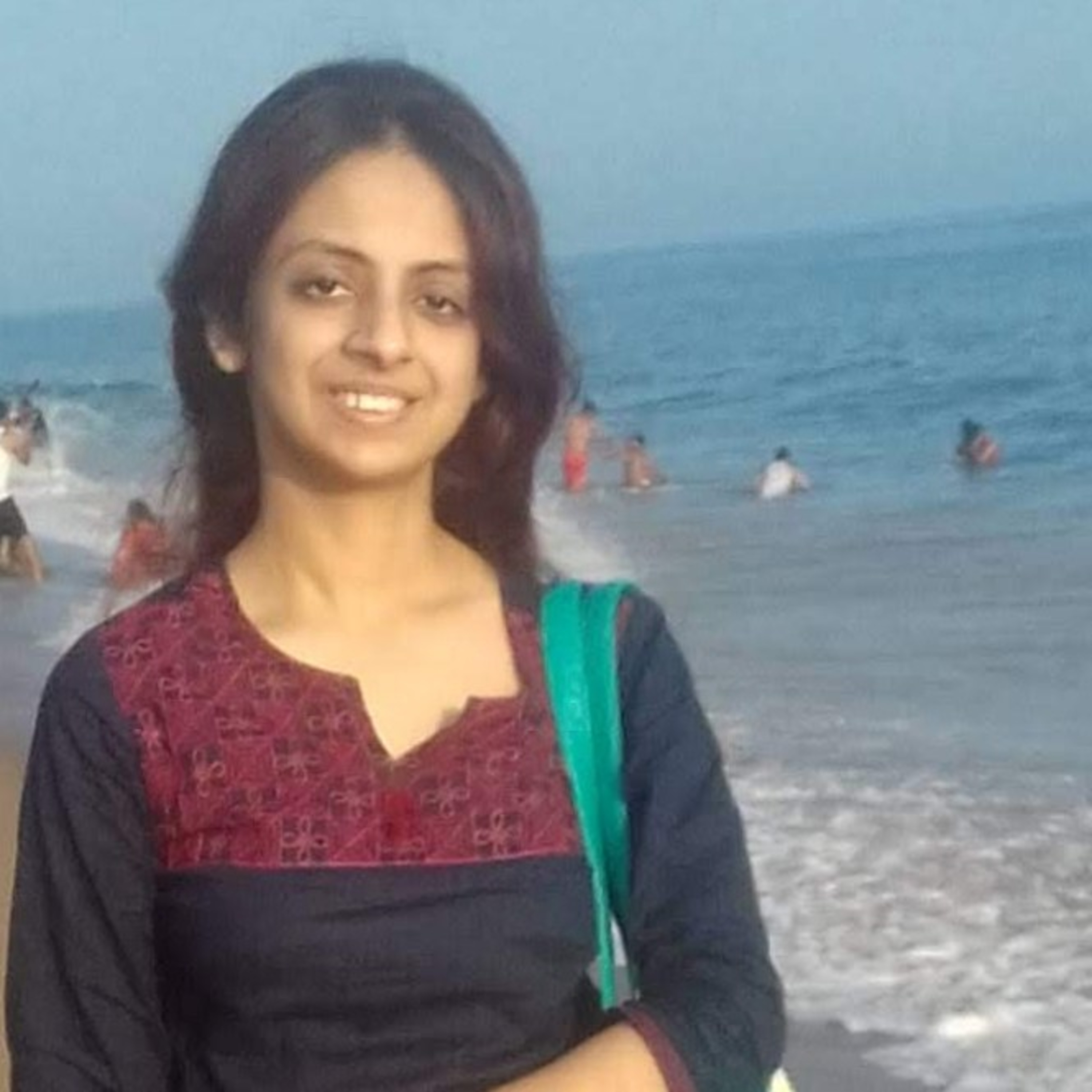 Sangeetey Sangeeta;Songe Shreyoshi-Offerings Of Music And Poetry By Mother And Daughter