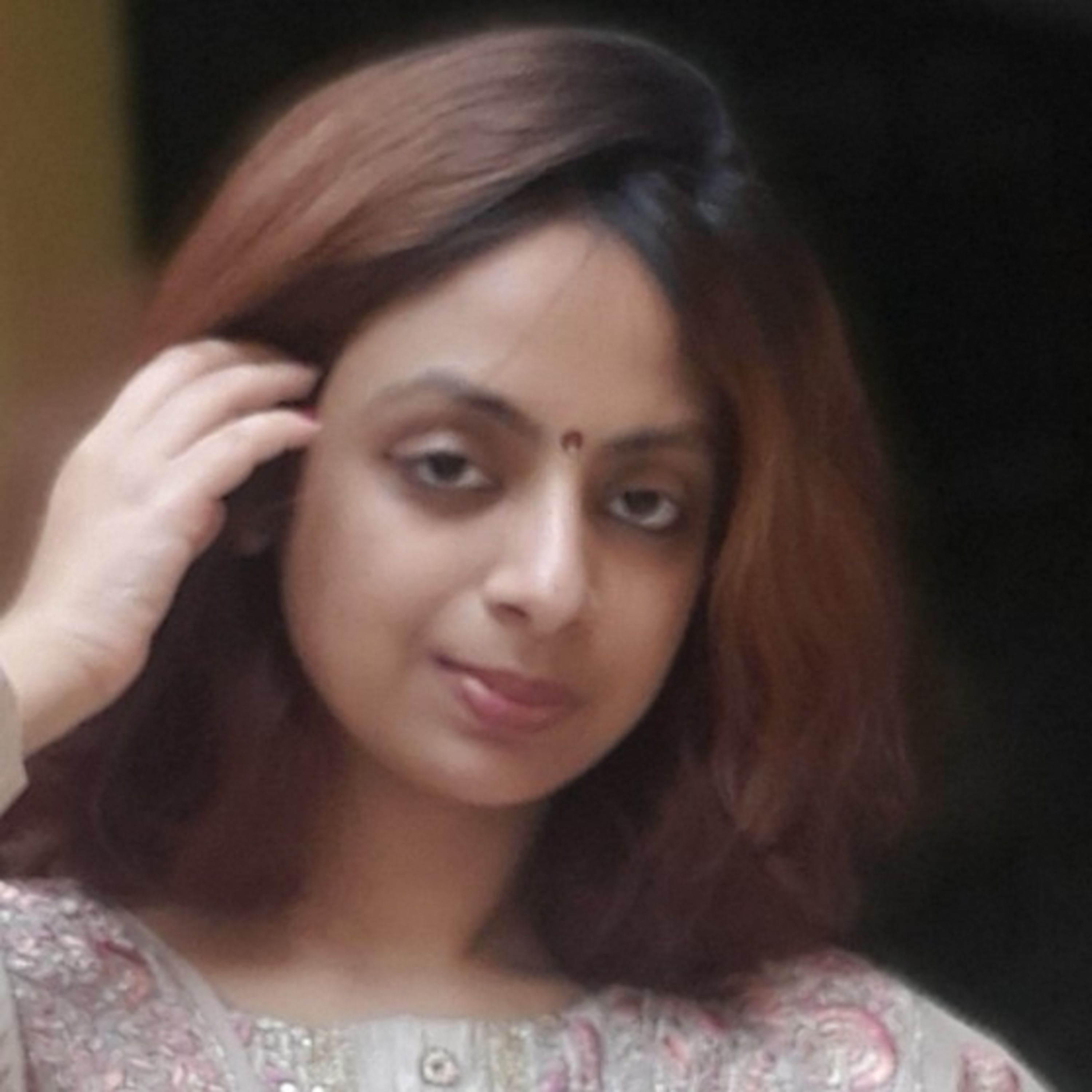 Sangeetey Sangeeta;Songe Shreyoshi-Offerings Of Music And Poetry By Mother And Daughter