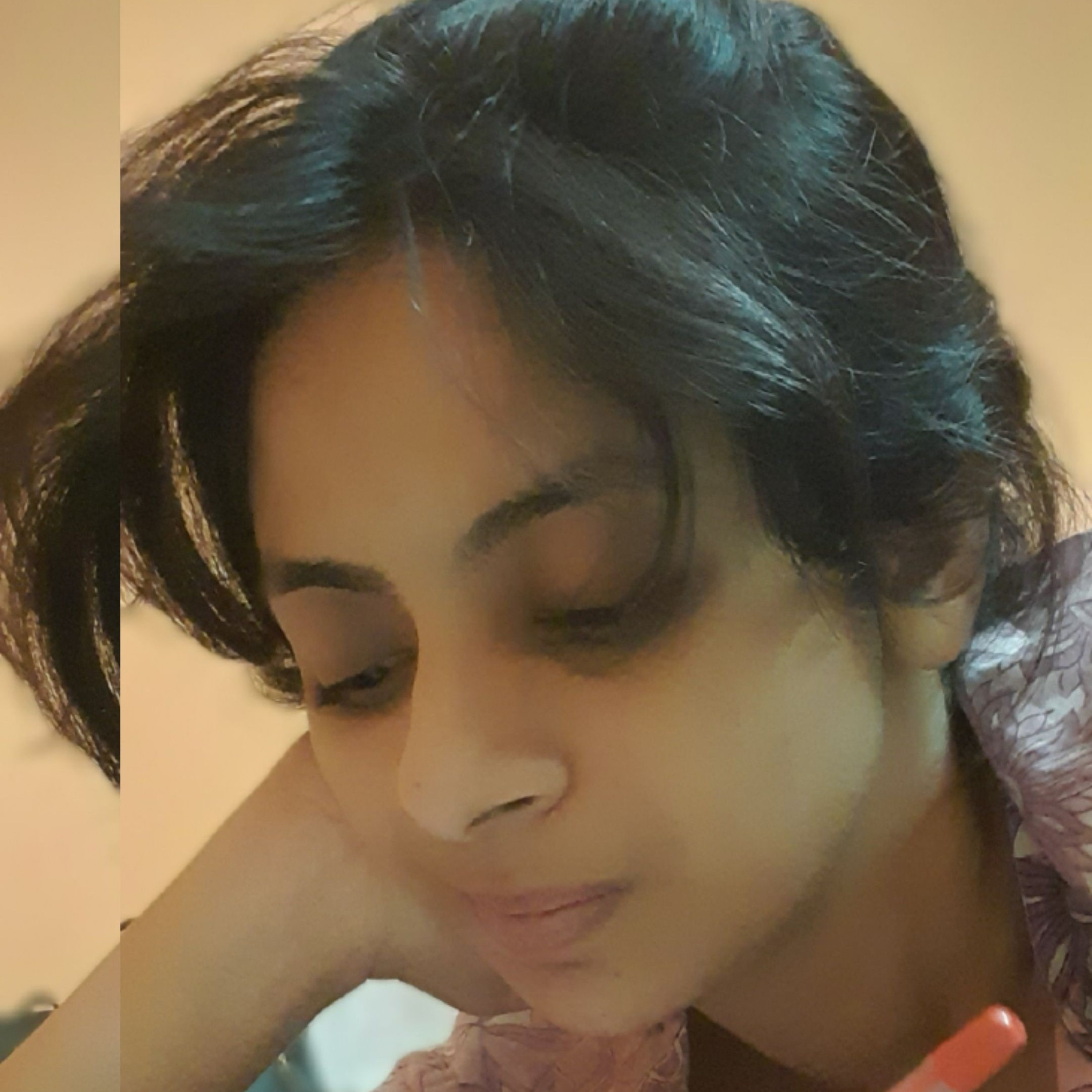 Sangeetey Sangeeta;Songe Shreyoshi-Offerings Of Music And Poetry By Mother And Daughter