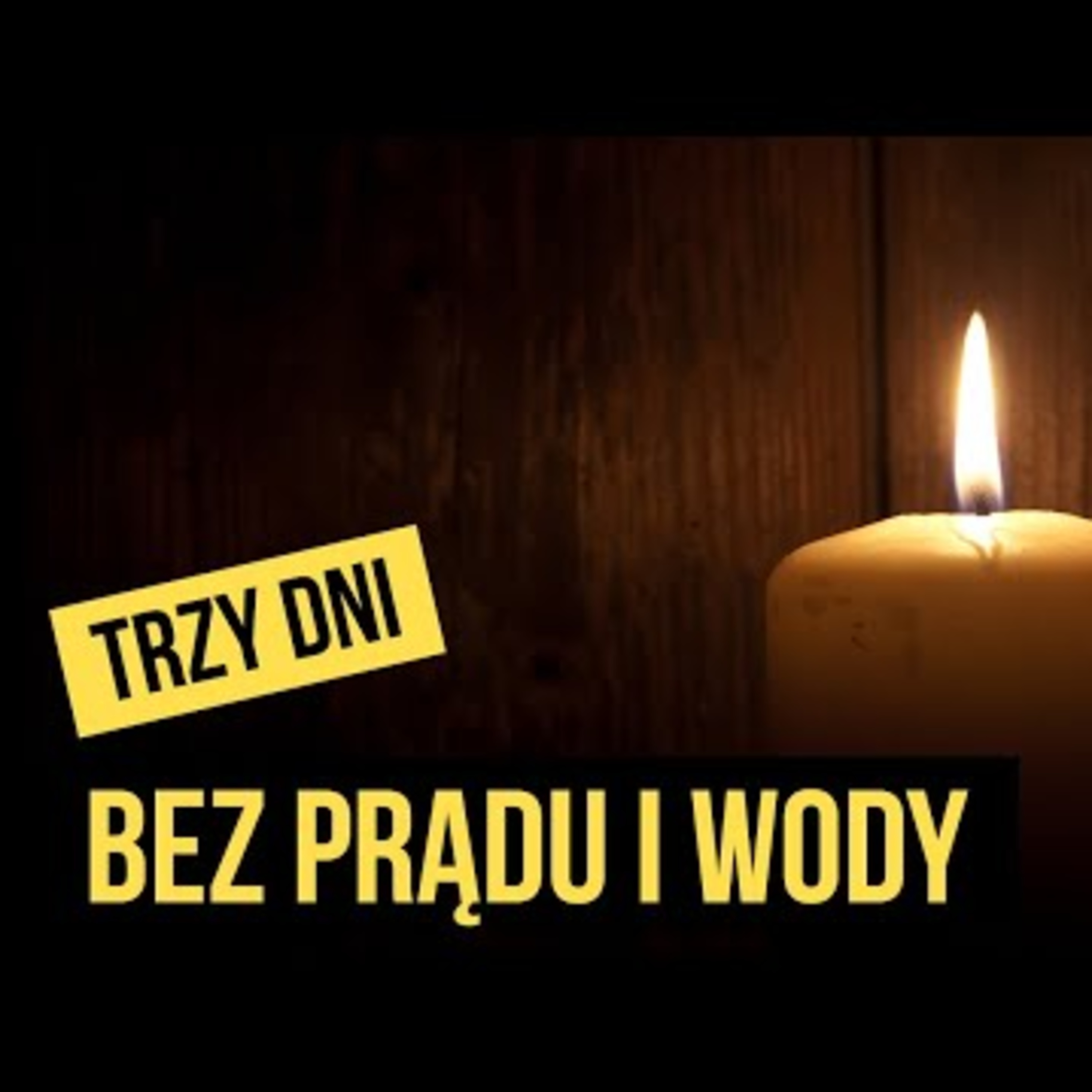 Przy Mikrofonie