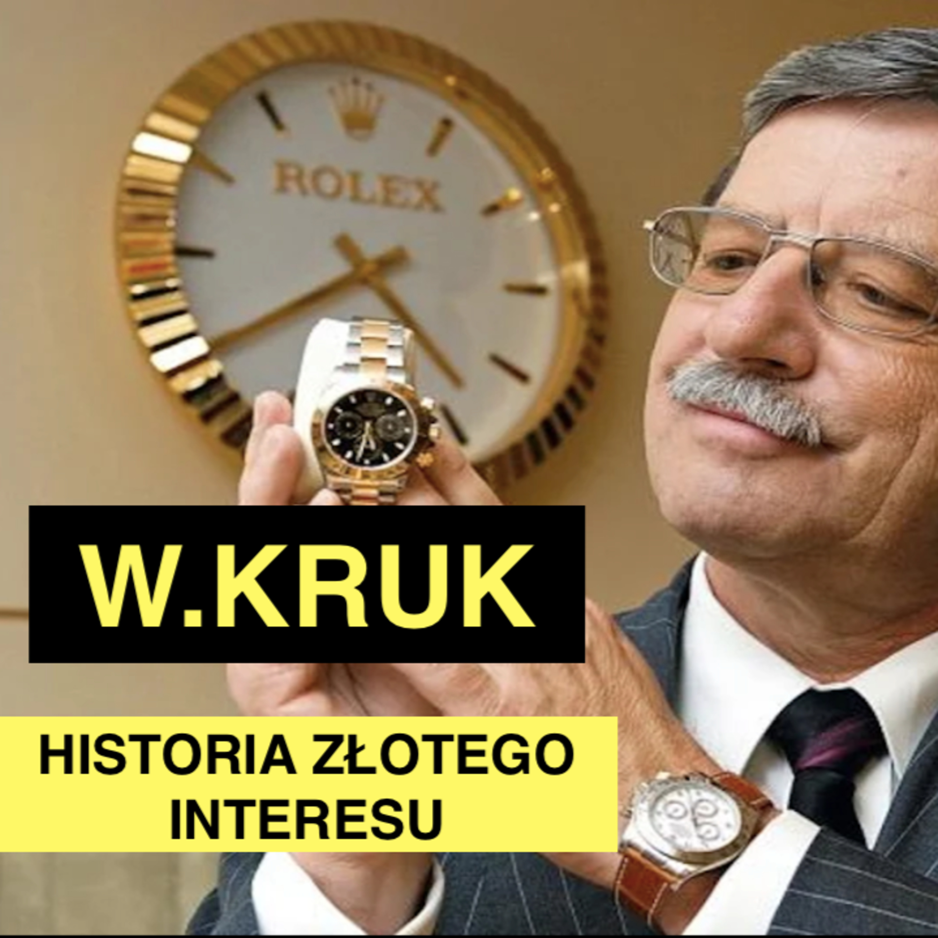 Przy Mikrofonie