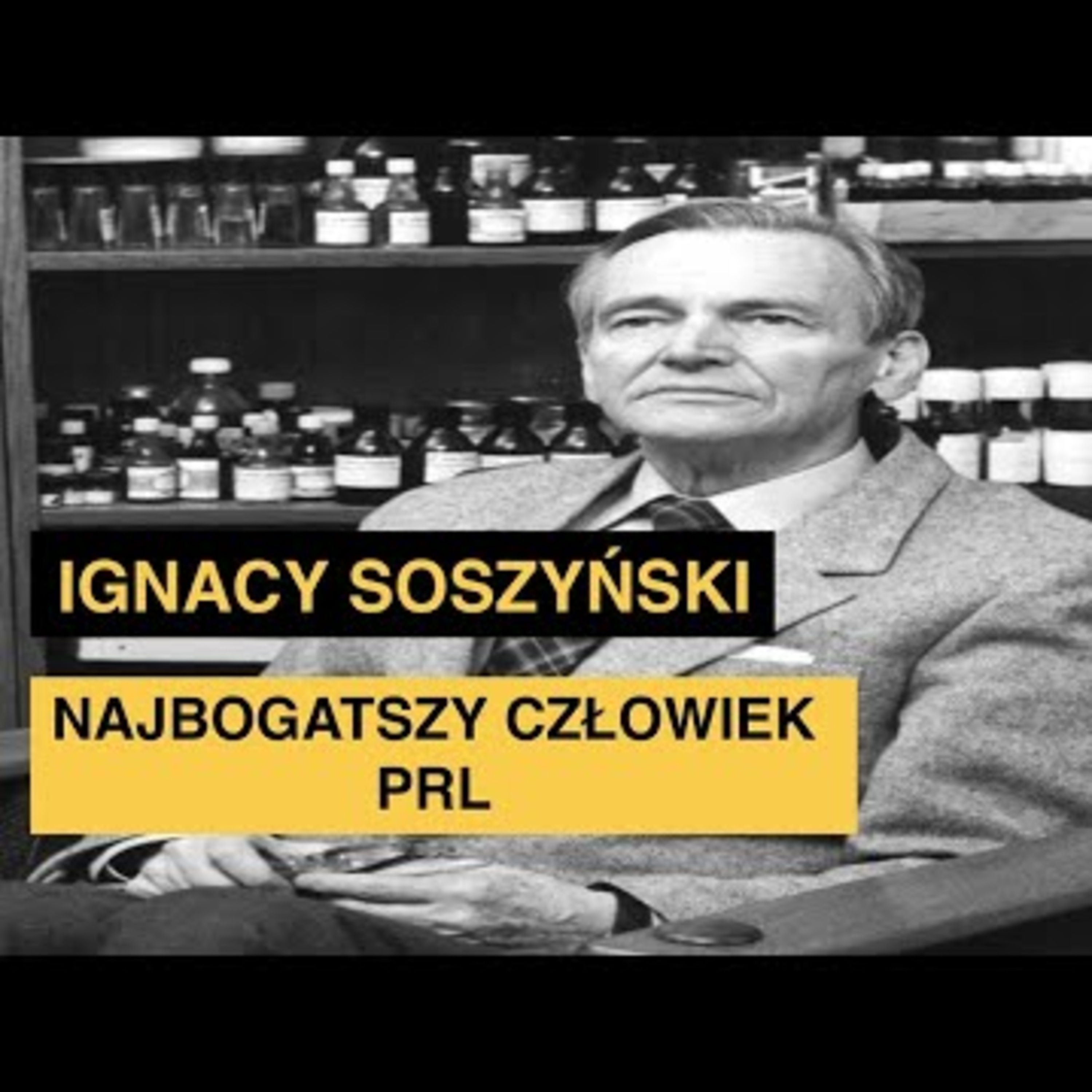 Przy Mikrofonie
