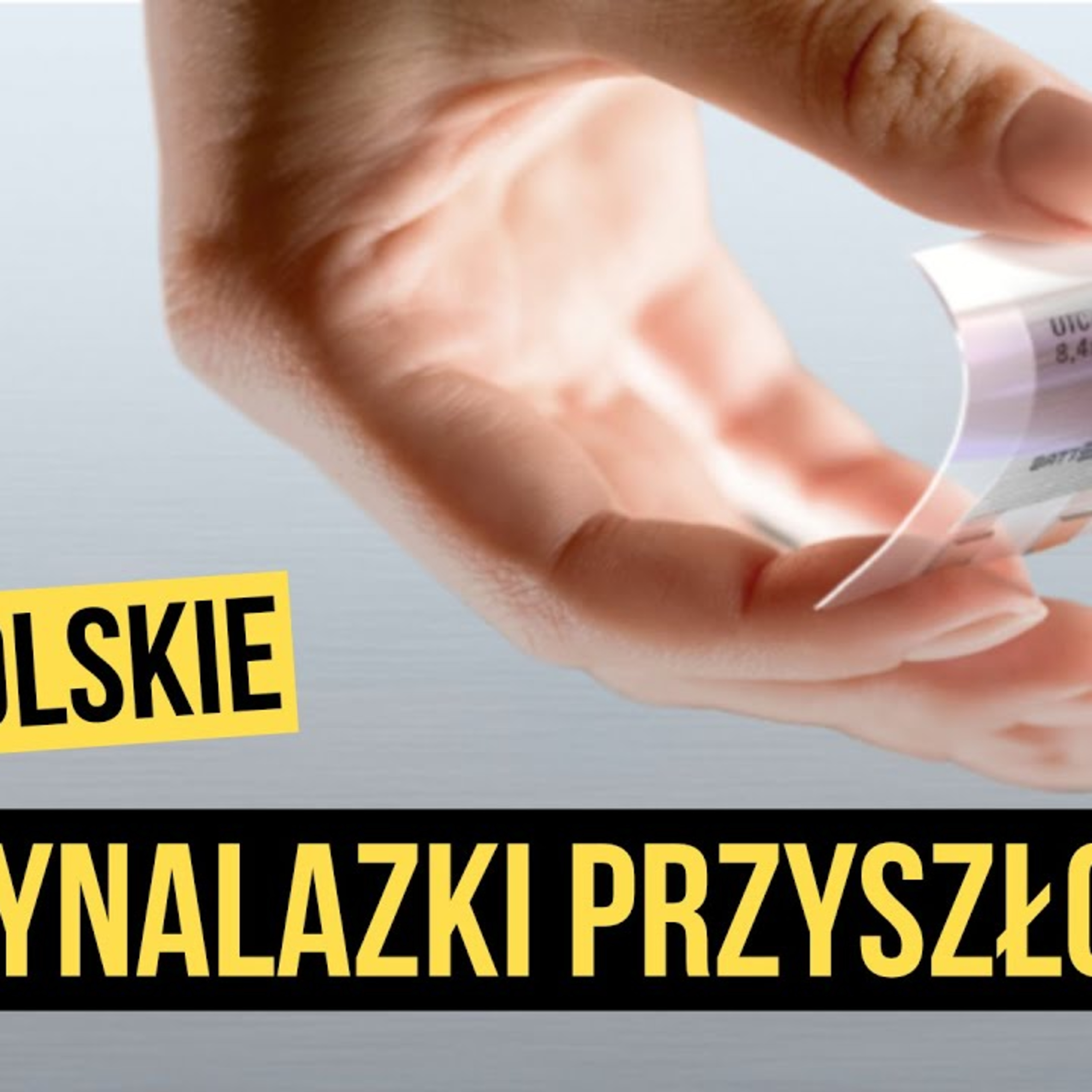 Przy Mikrofonie