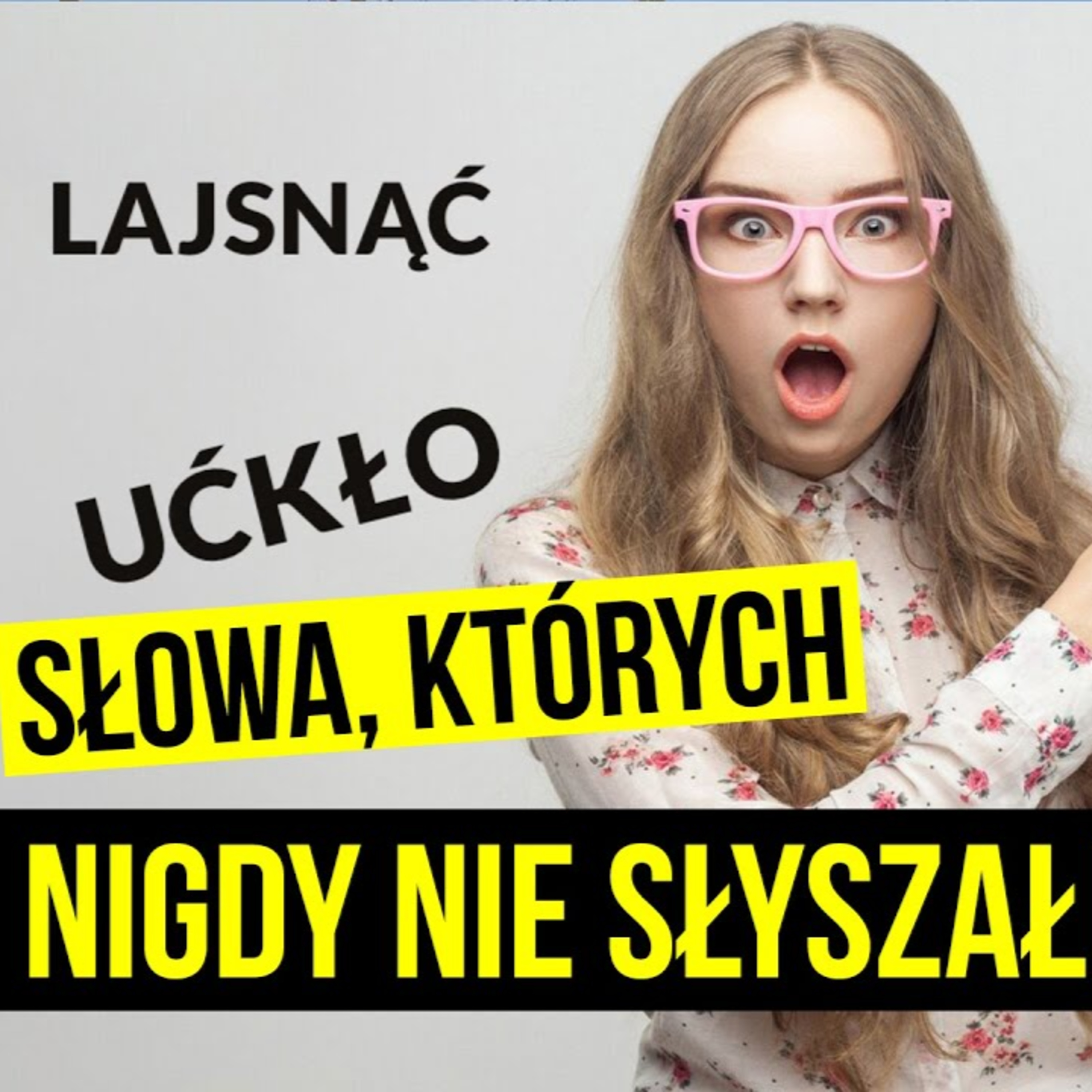 Przy Mikrofonie
