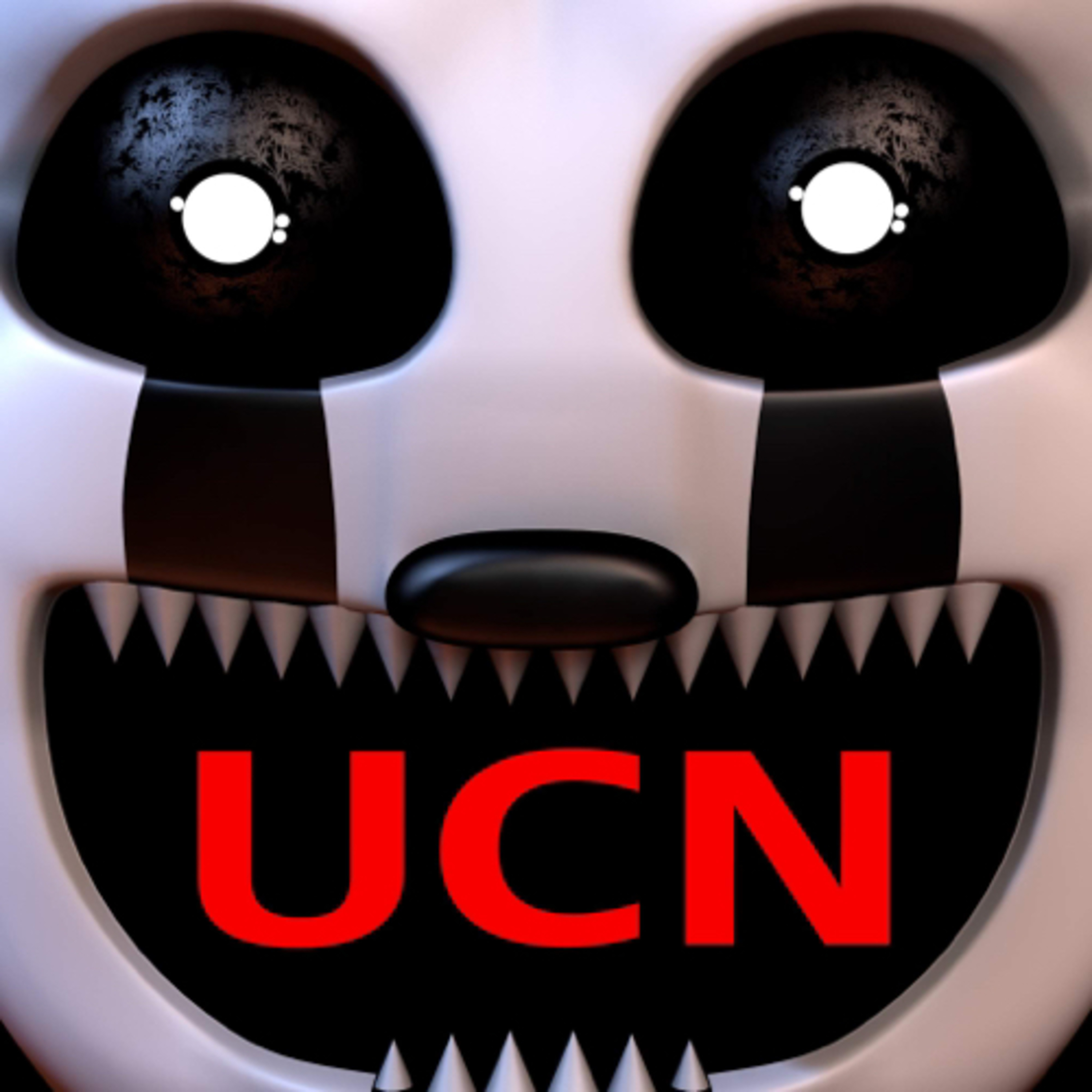 Tägliche UCN settups part 5 episode artwork