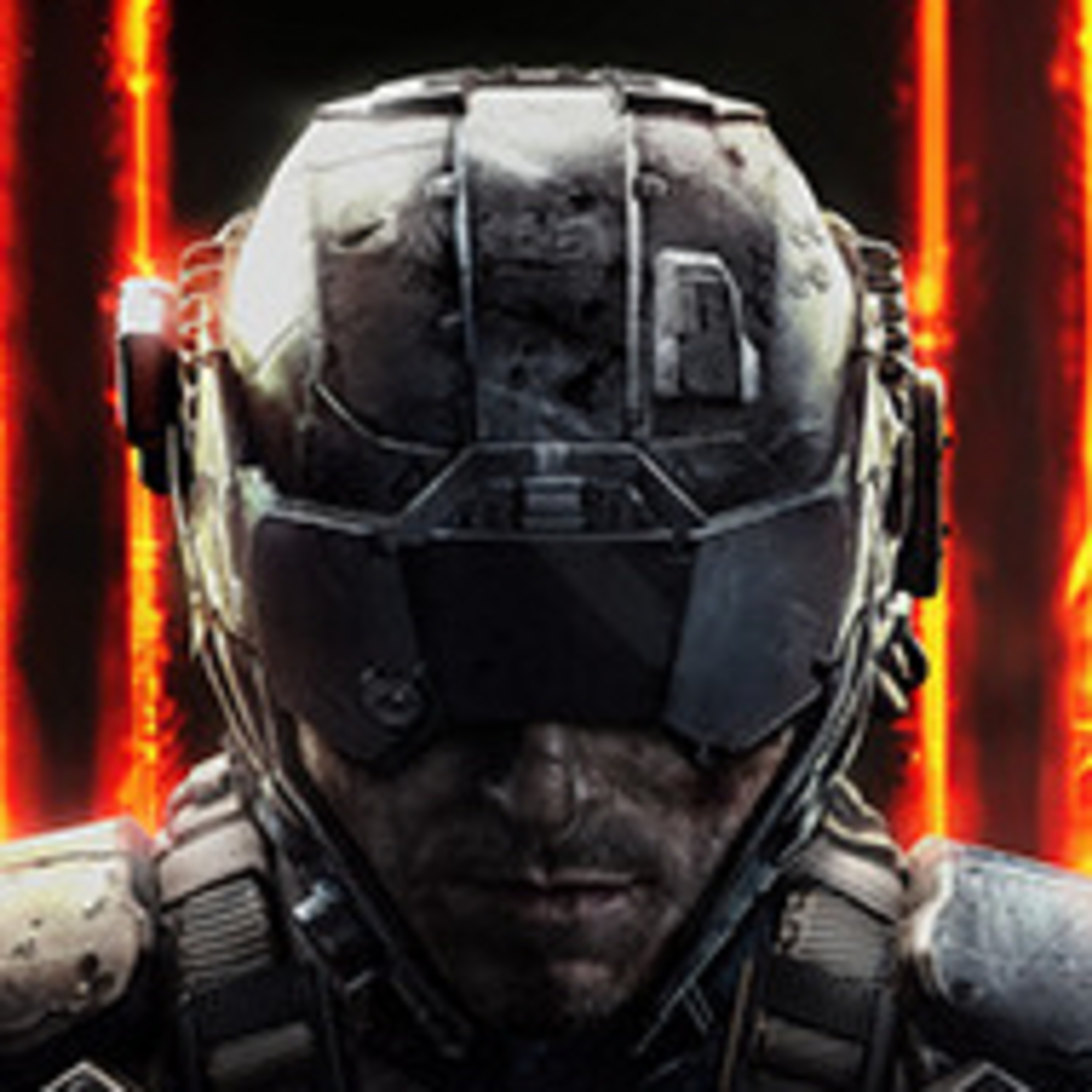 Bo 3 multiplayer🤬 episode artwork