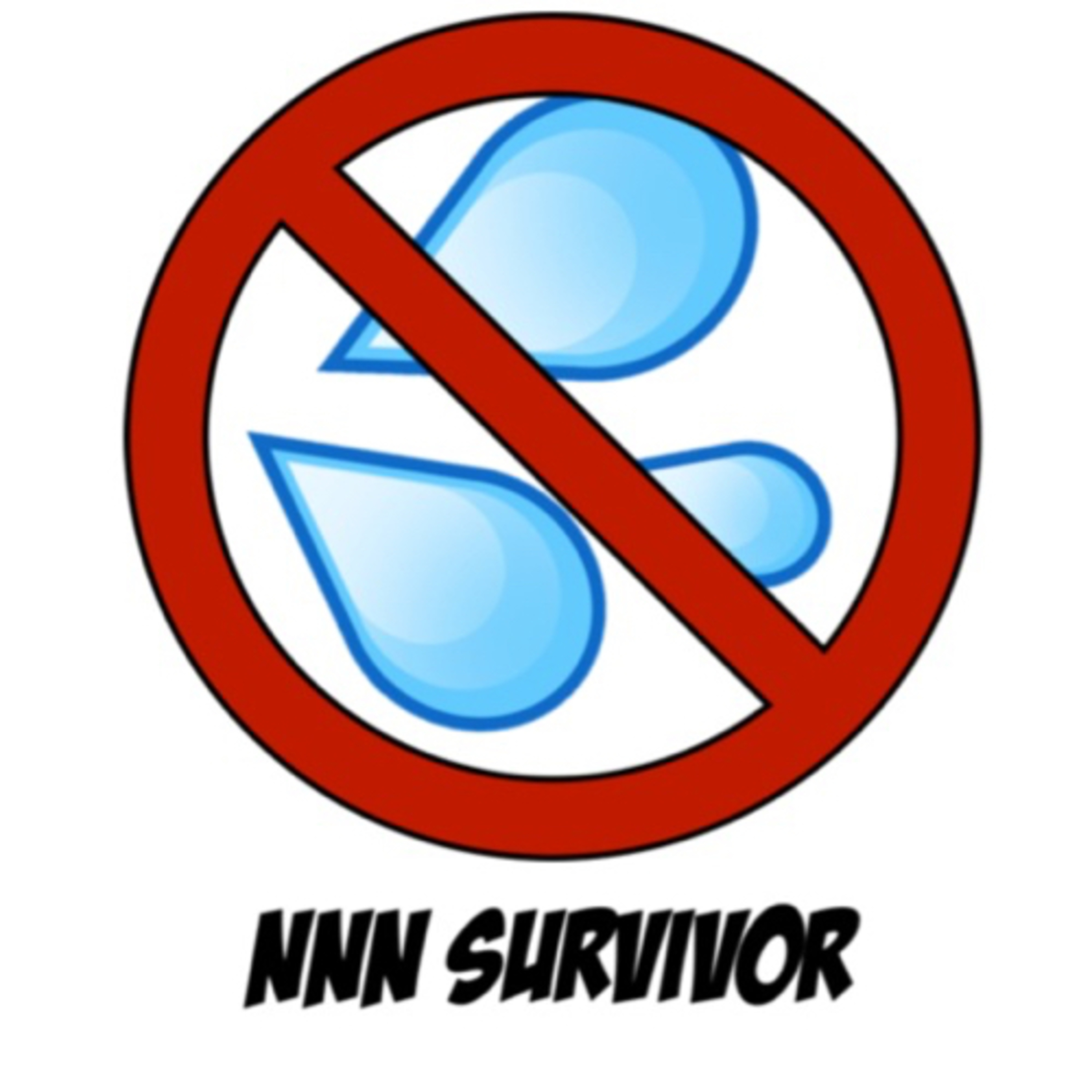 NNN😈🤝🏻 episode artwork