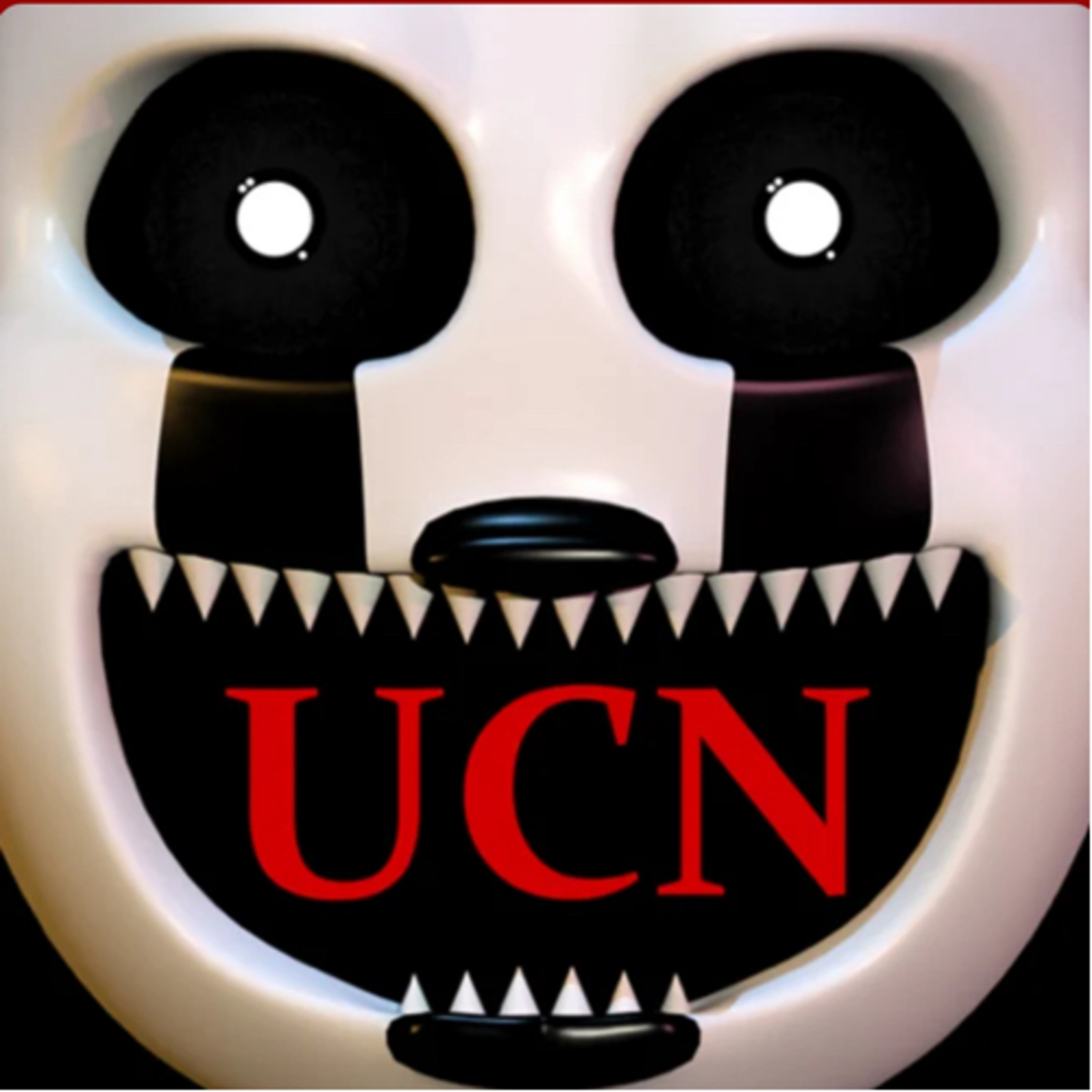 UCN settups part 16 episode artwork