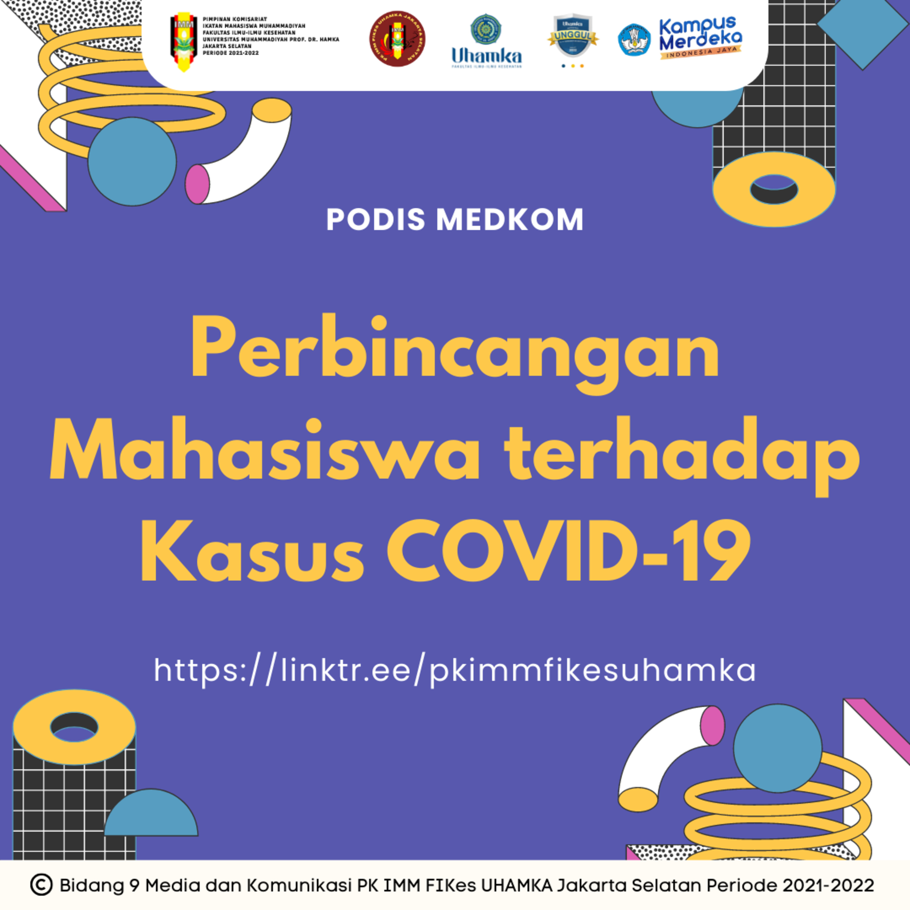 PODIS