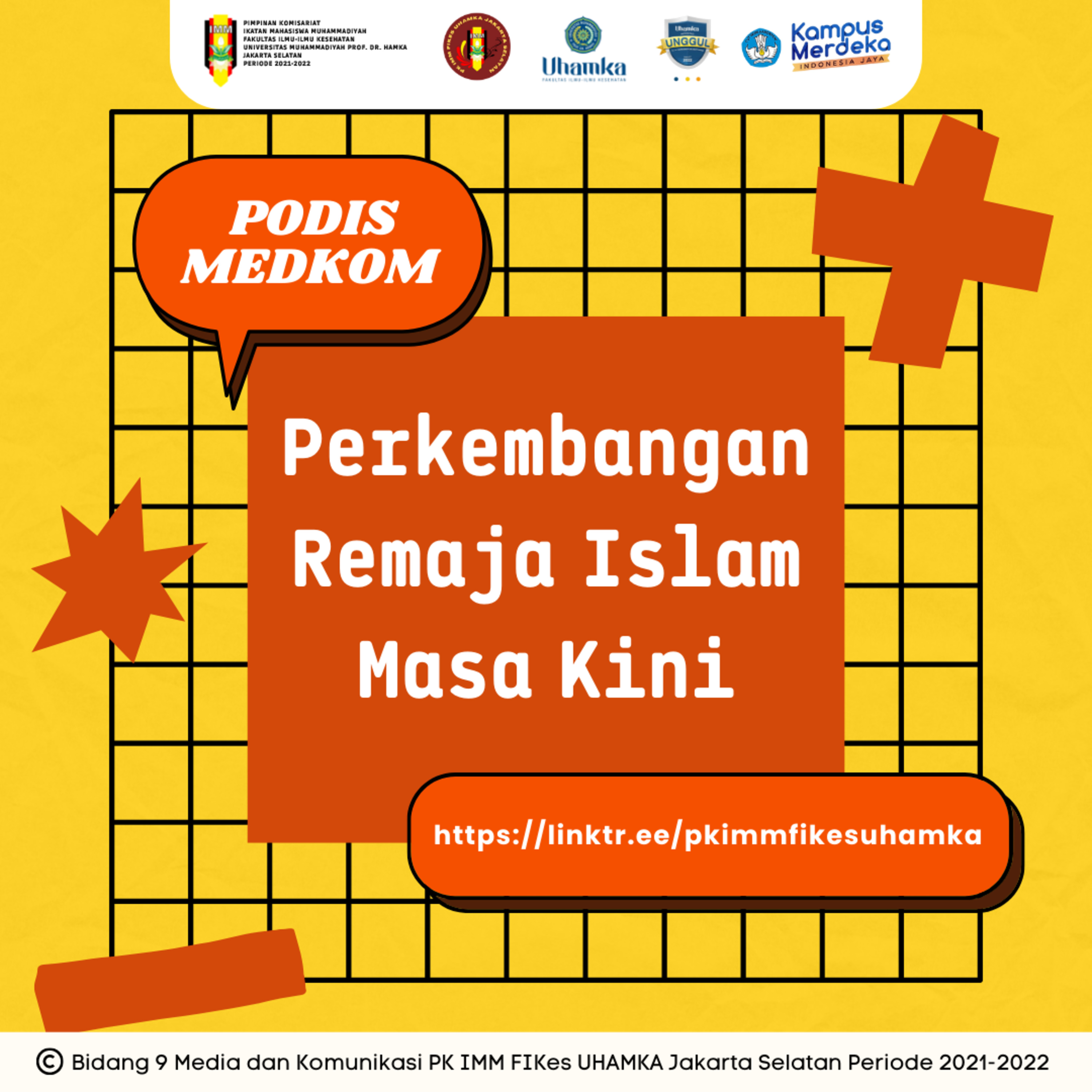 PODIS