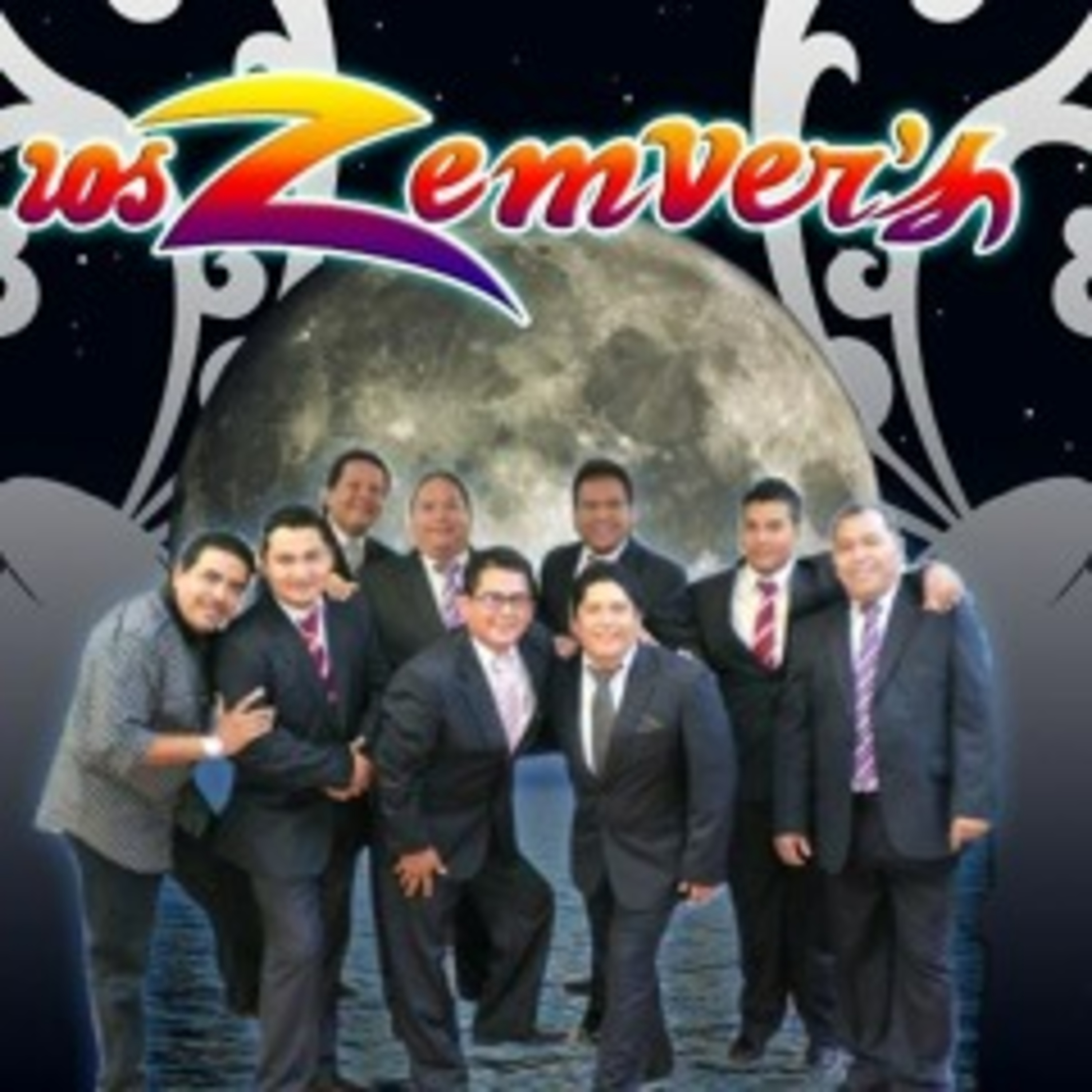NV Radio Web 81.06