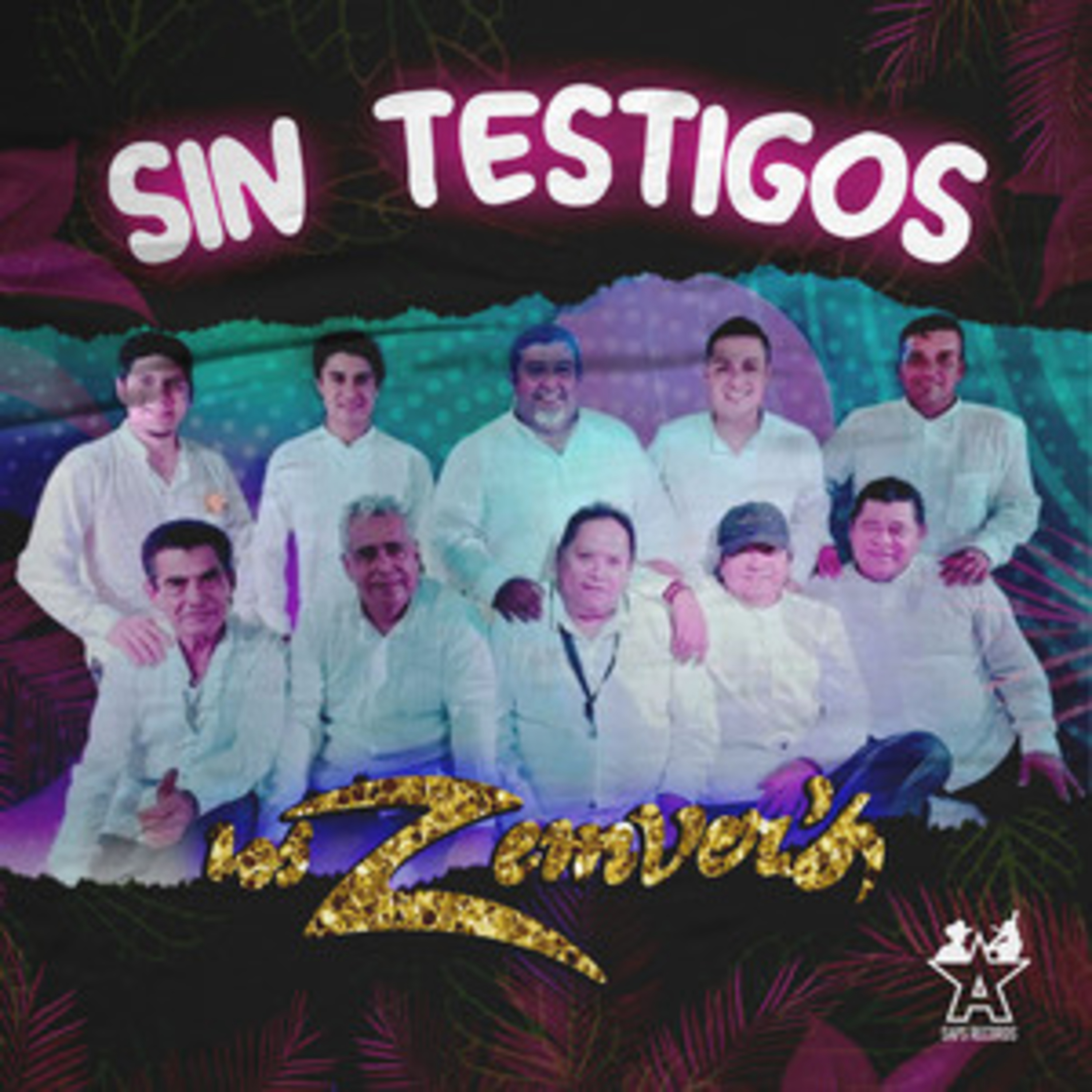 NV Radio Web 81.06