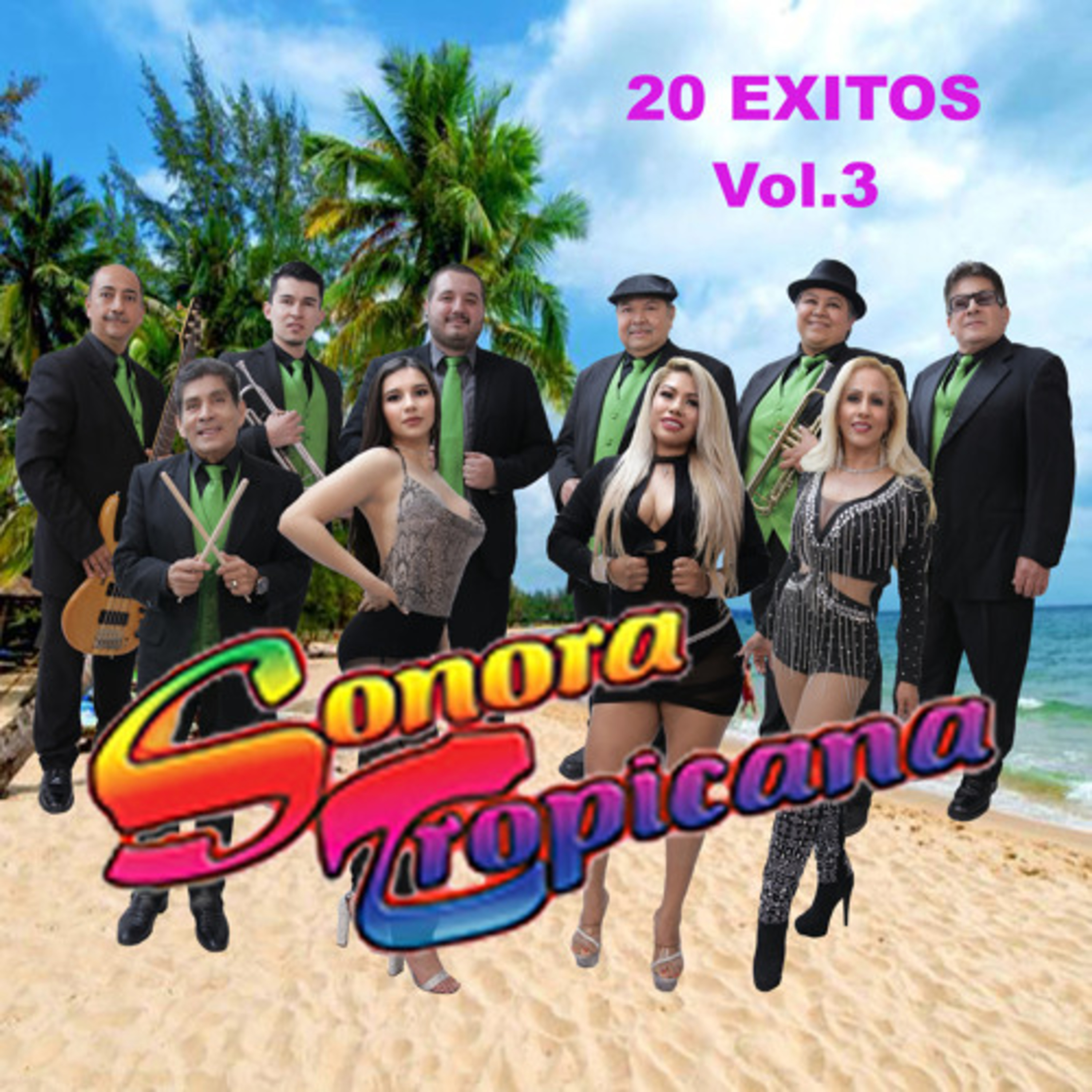 NV Radio Web 81.06