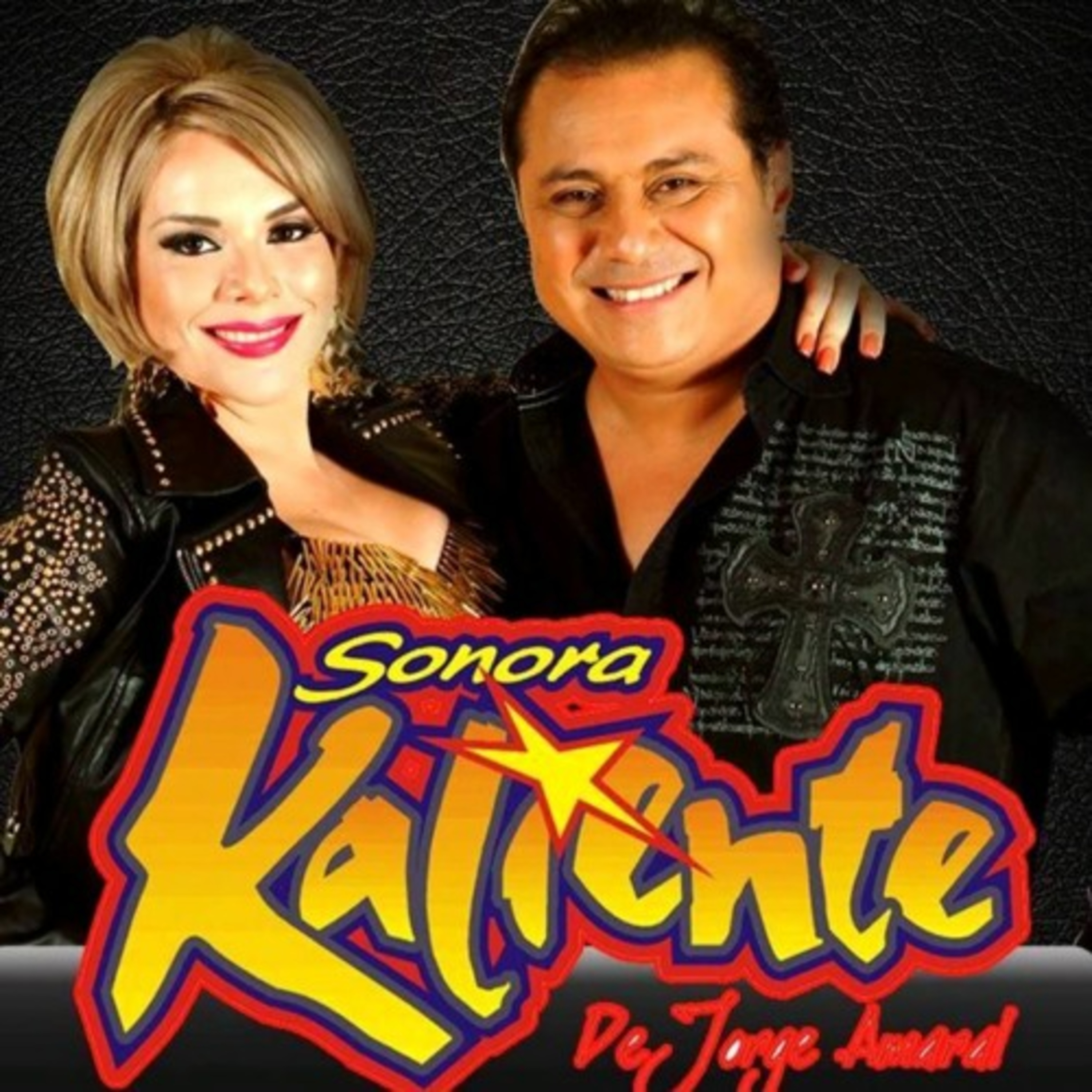 NV Radio Web 81.06