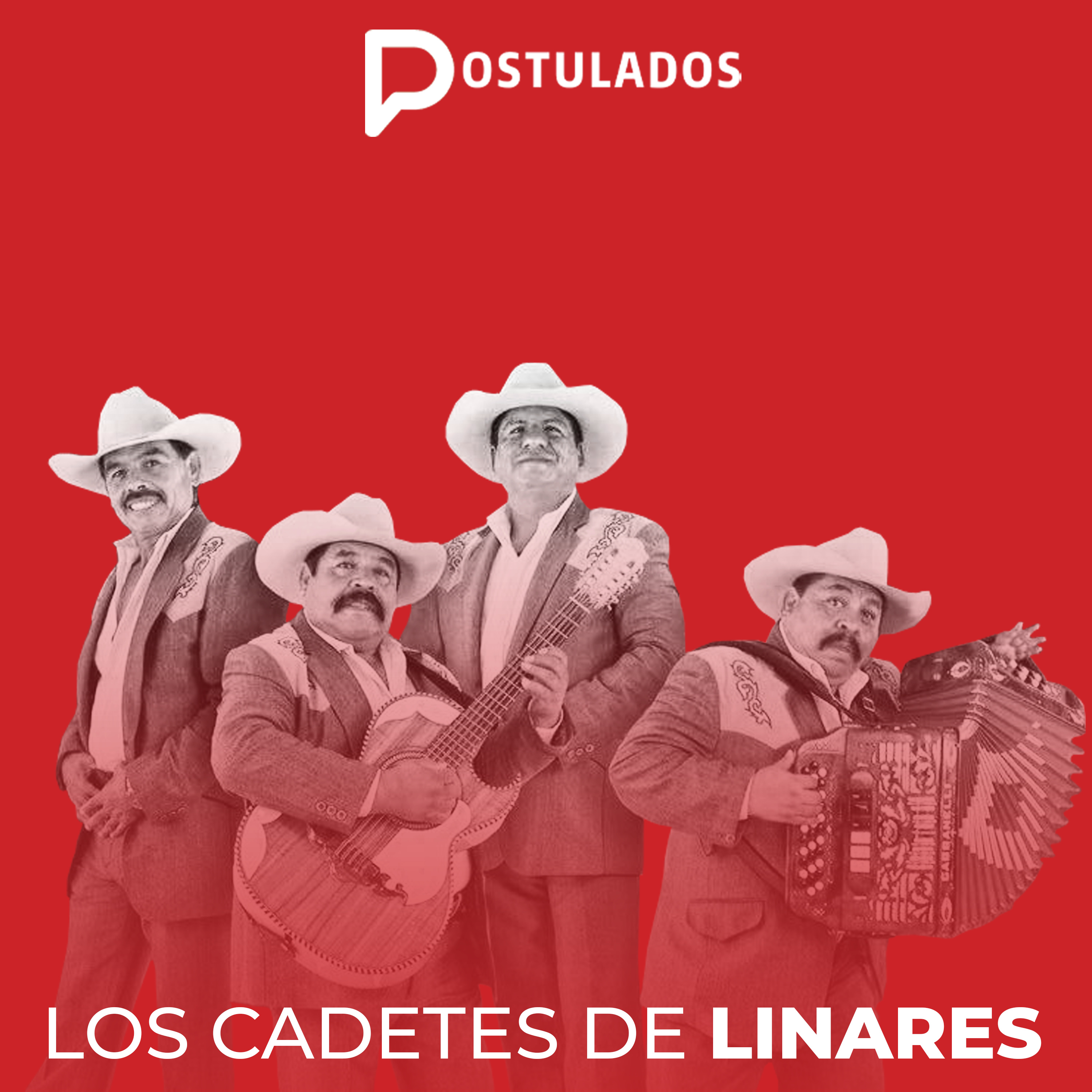 Postulados